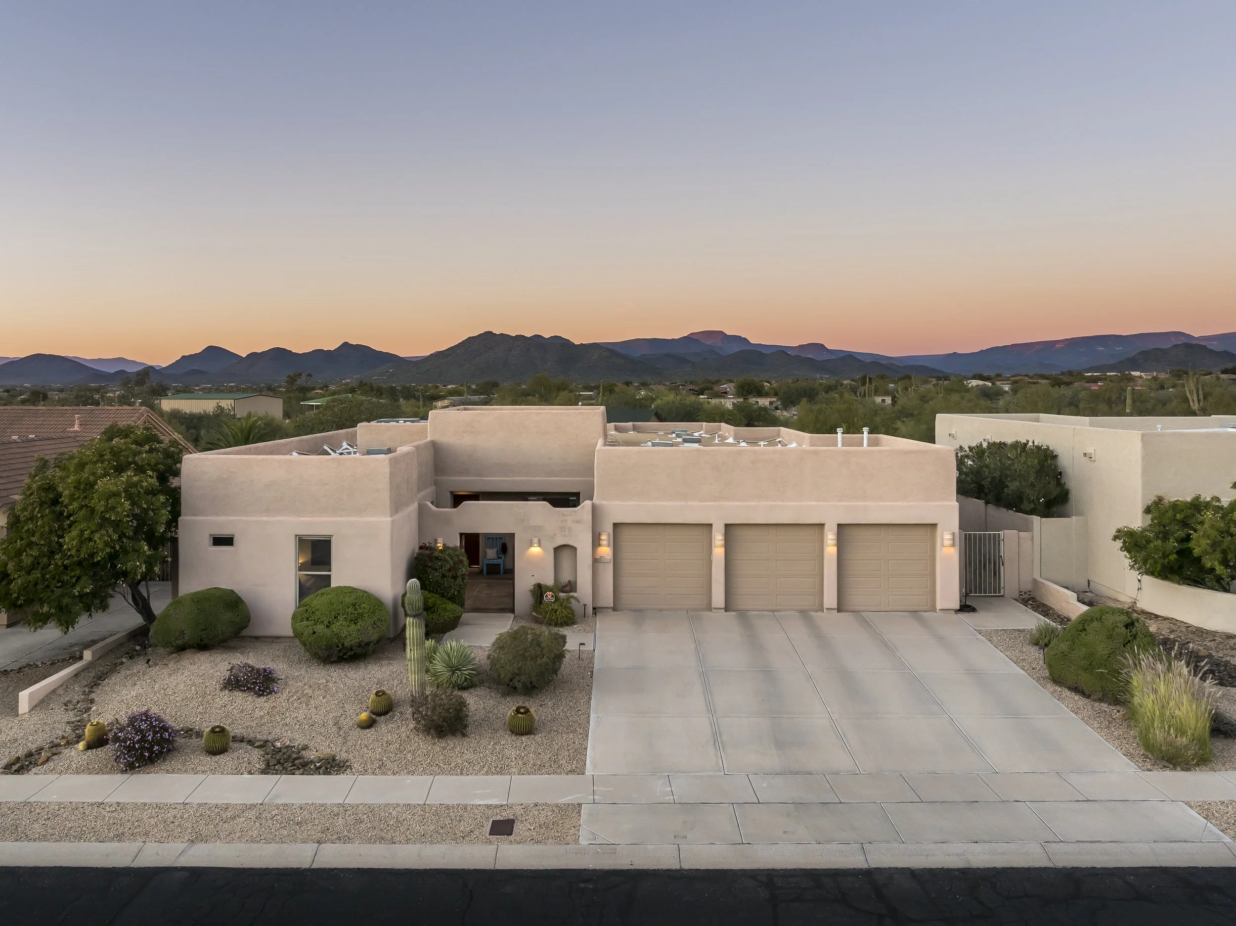 4522 E Sleepy Ranch Rd Cave Creek-1.jpg