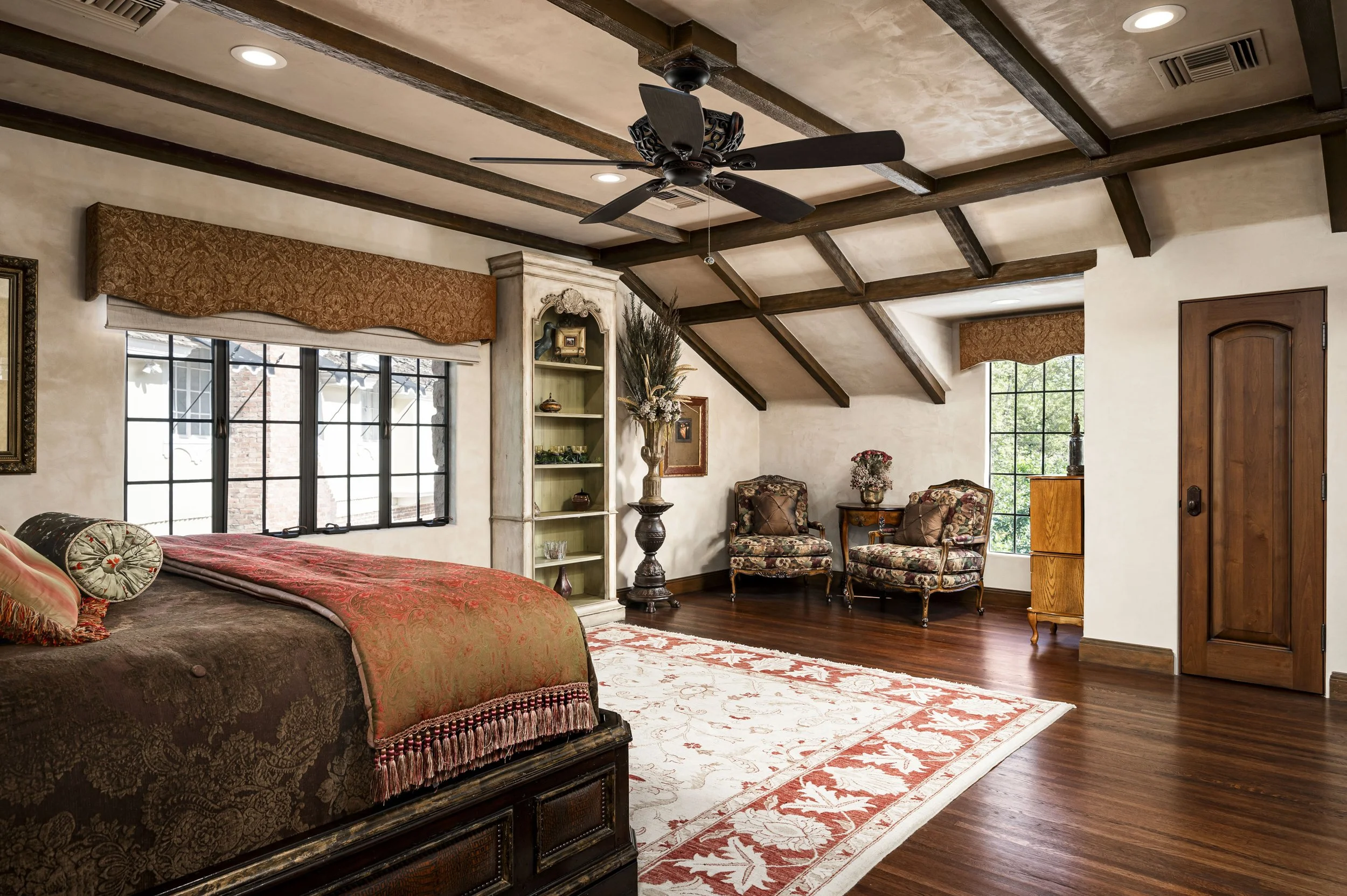 1015 W Encanto Blvd-27.jpg