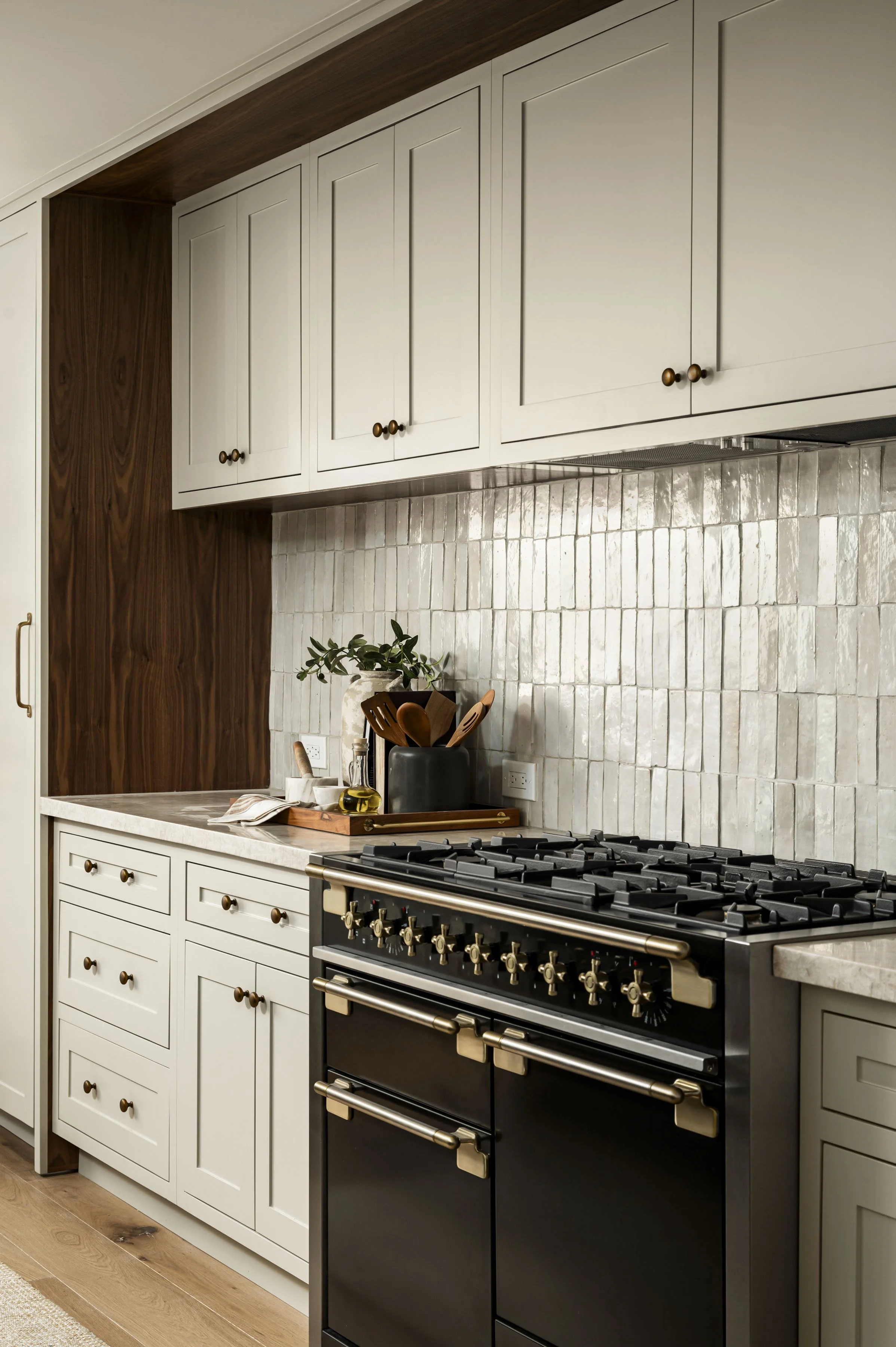 3186 E Stella Ln Phoenix-14.jpg