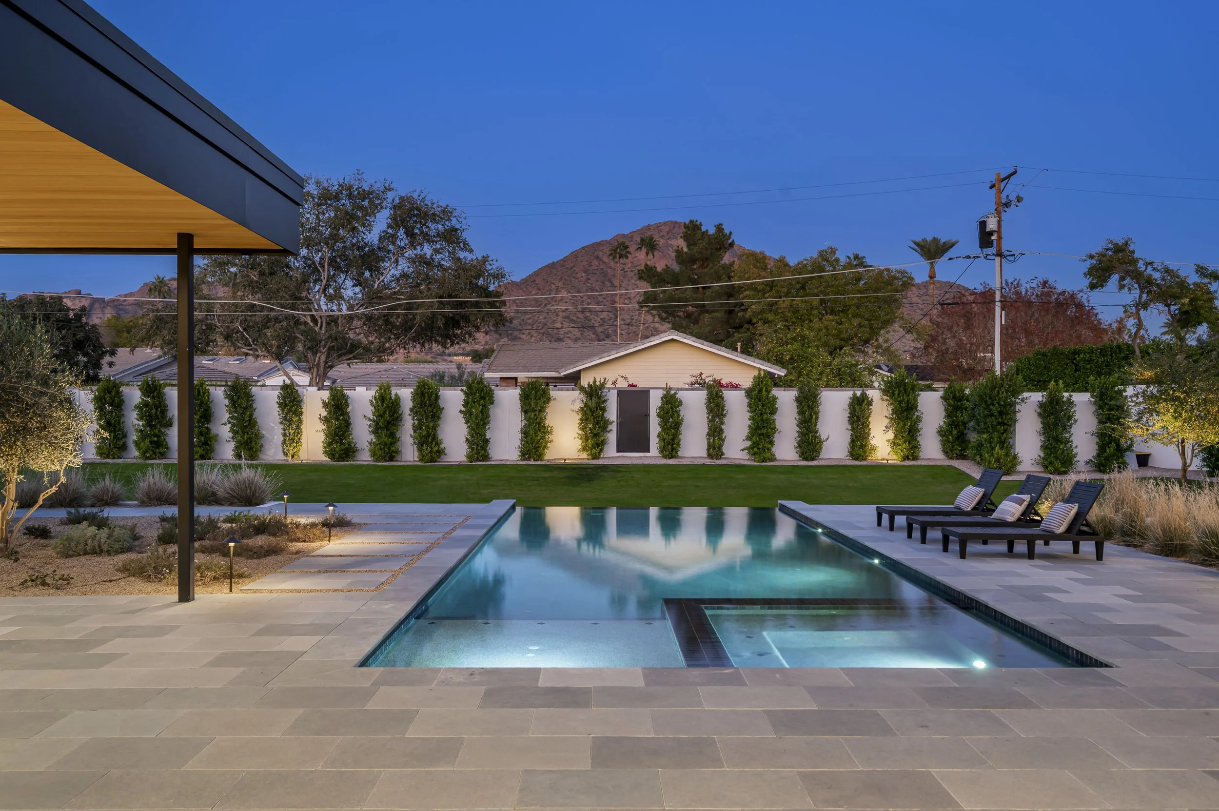 4864 E Lafayette Blvd -53.jpg