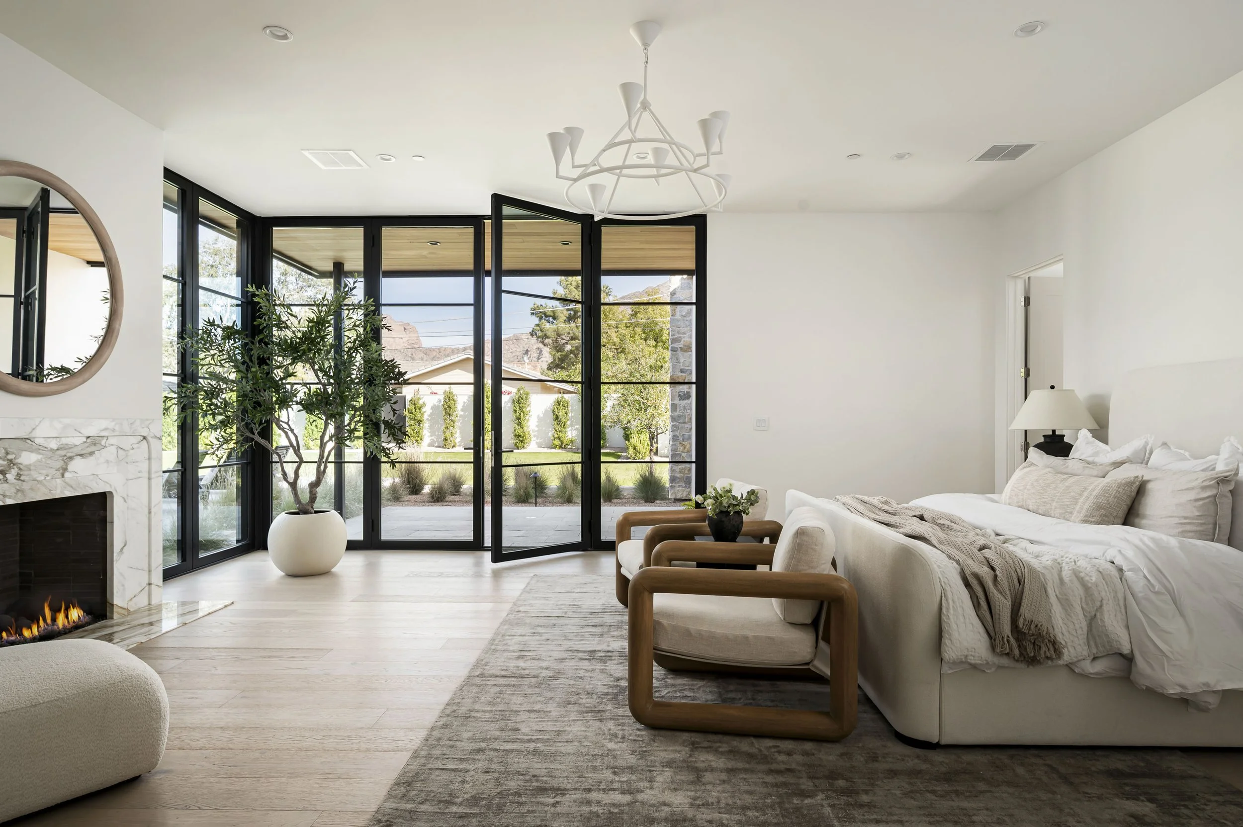 4864 E Lafayette Blvd -35.jpg