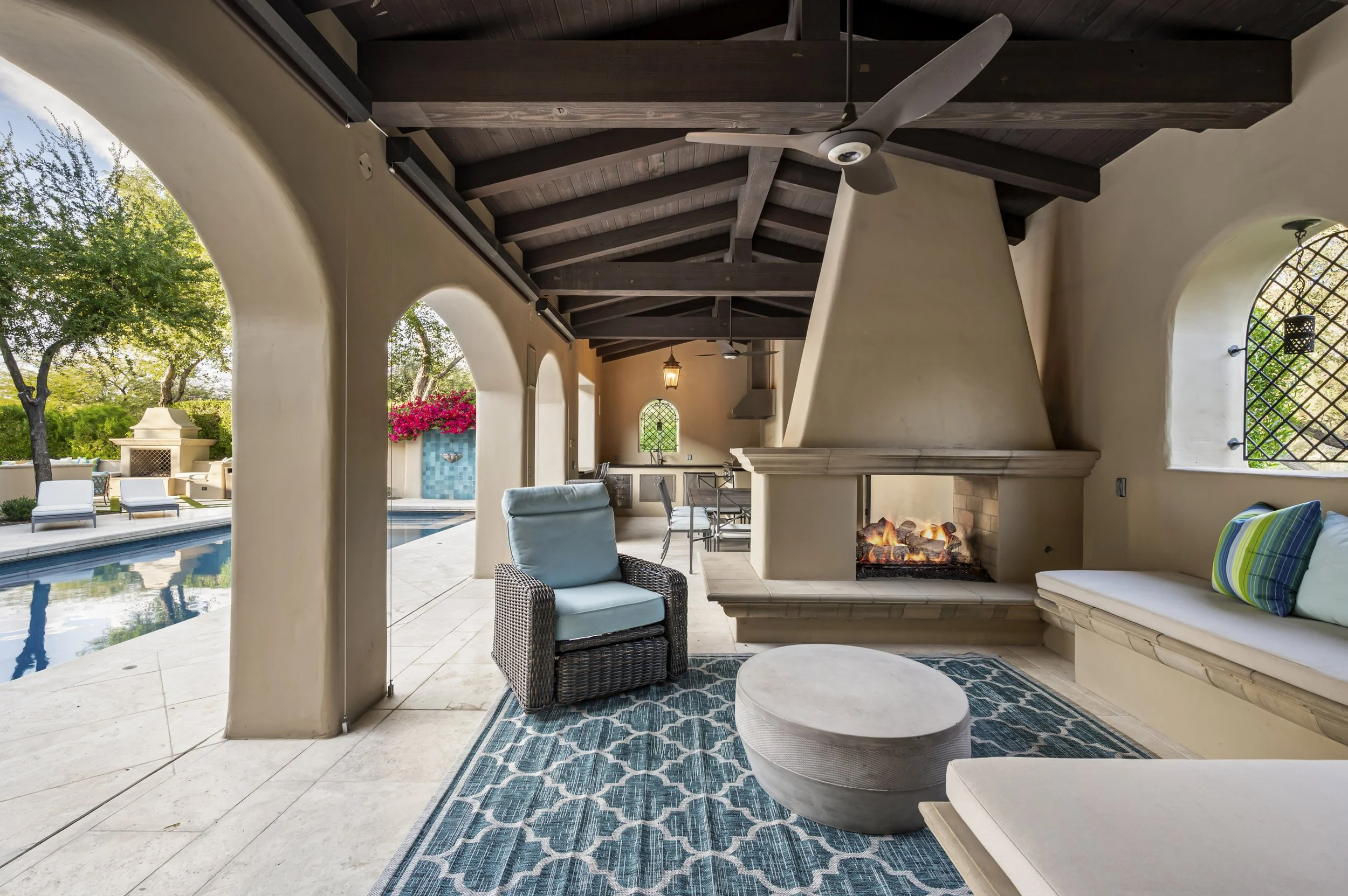 20010 N 103rd St-65.jpg