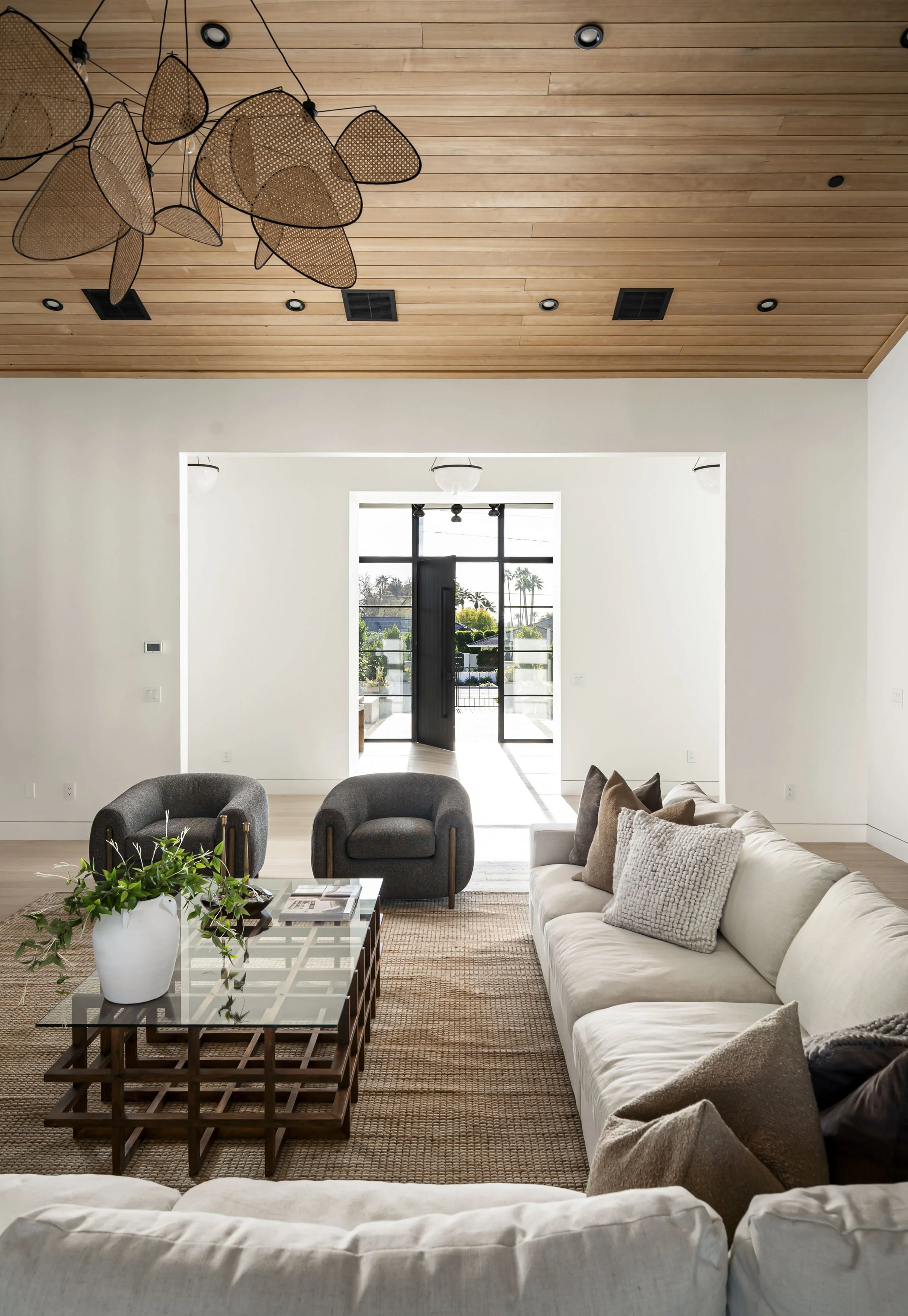 4864 E Lafayette Blvd -28.jpg