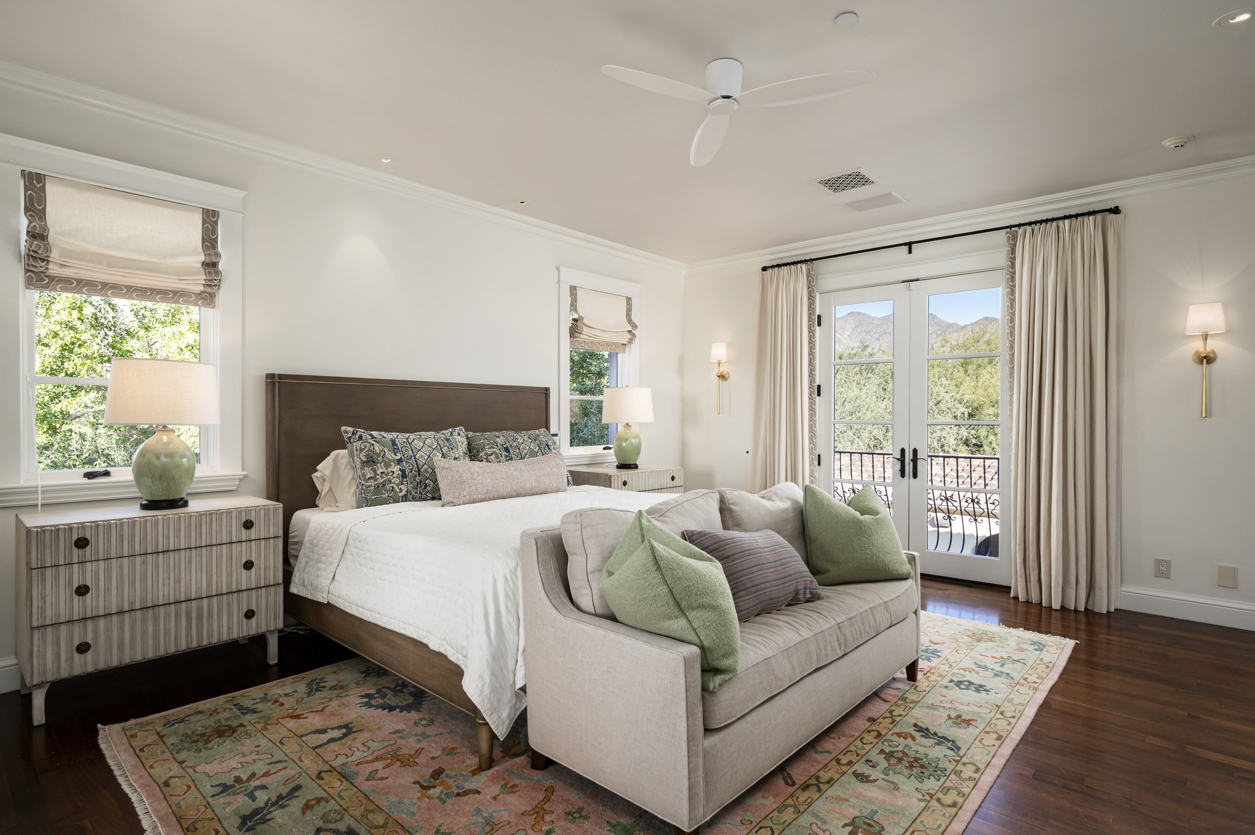 20010 N 103rd St-38.jpg