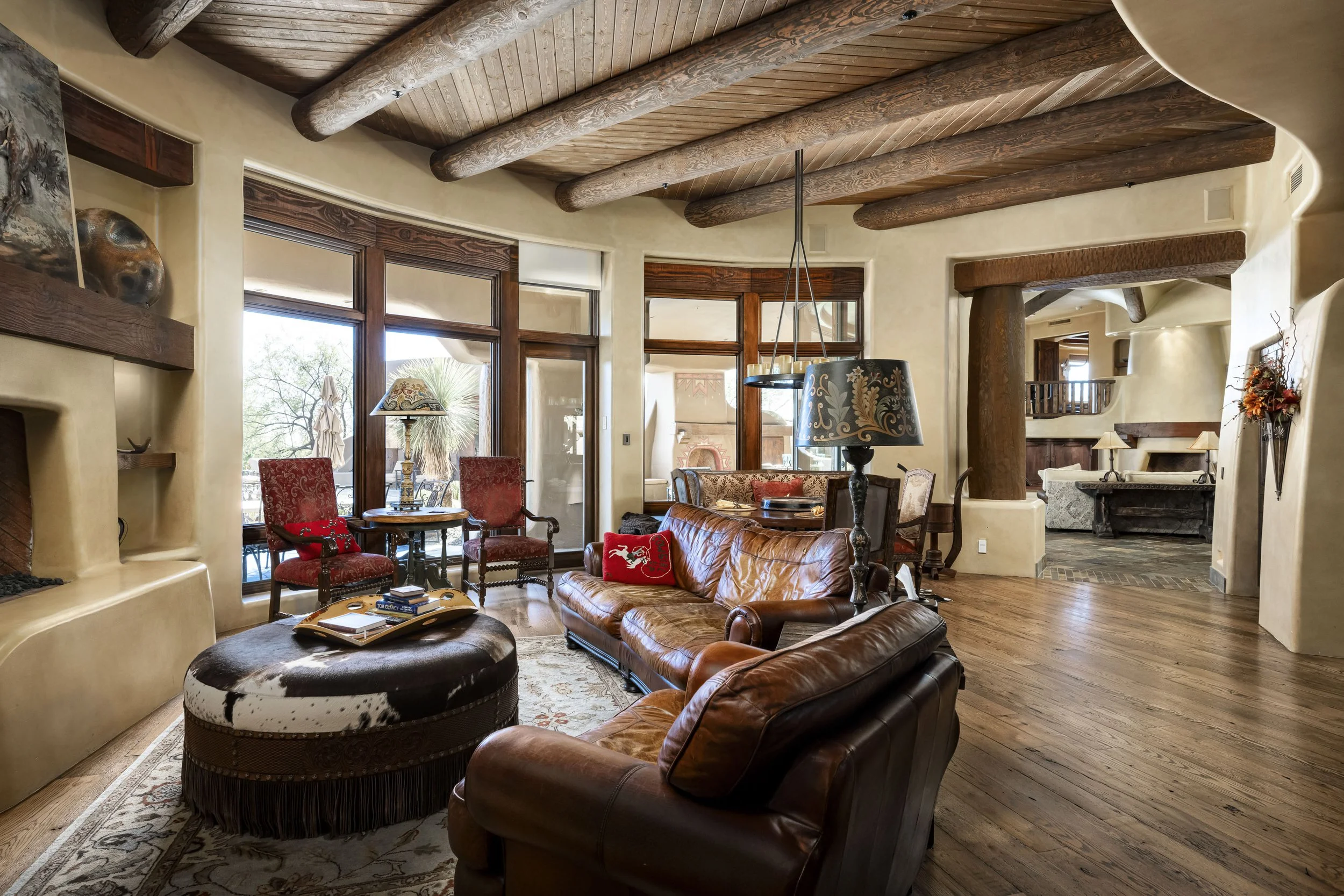 8681 E Artisan Pass -20.jpg