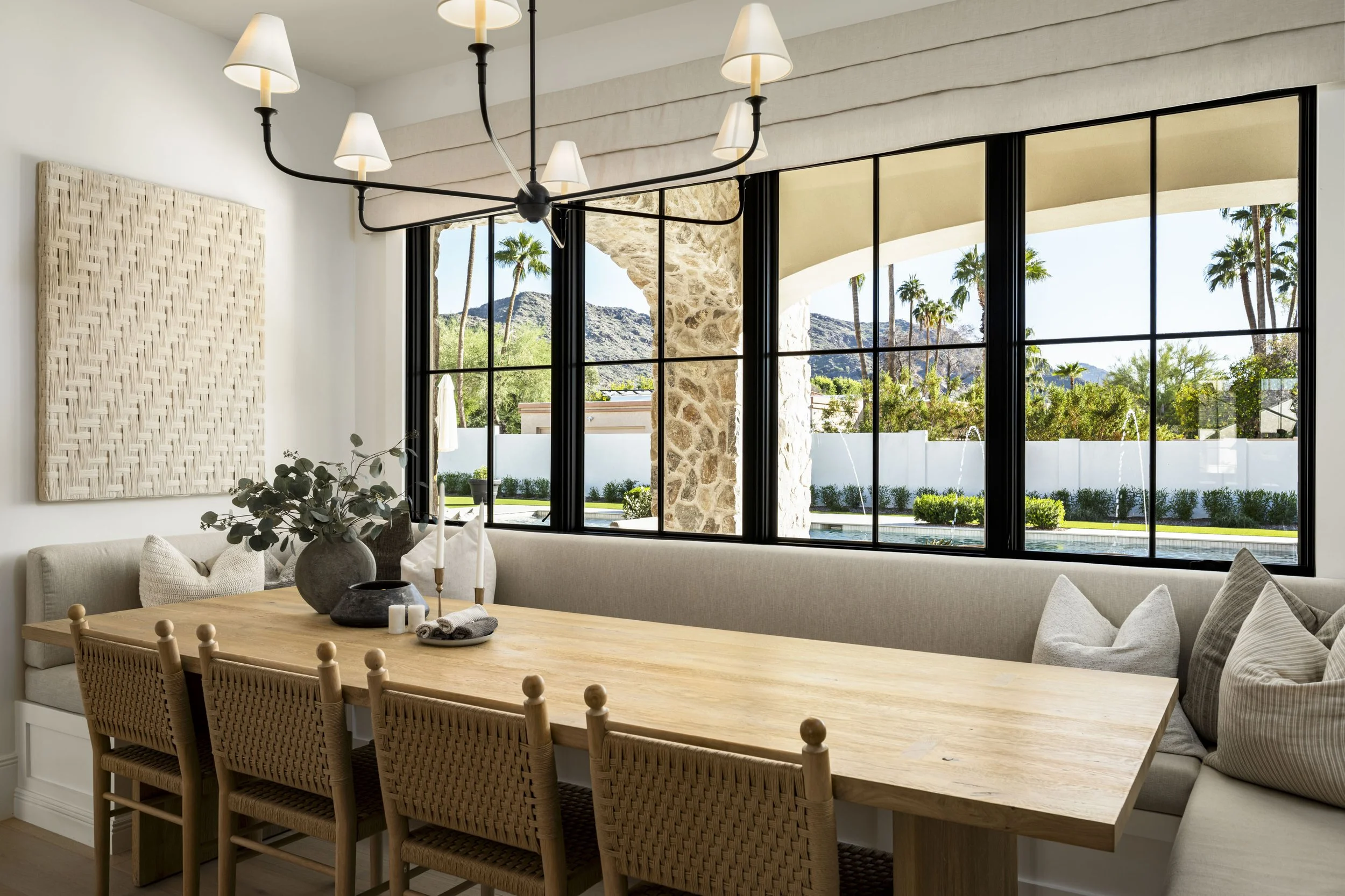 5131 E Butler Dr-24.jpg