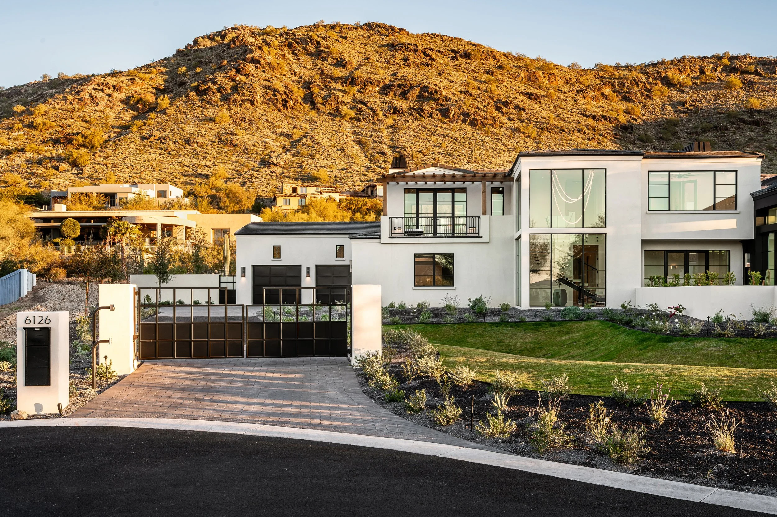 6126 E Joshua Tree Ln-82.jpg