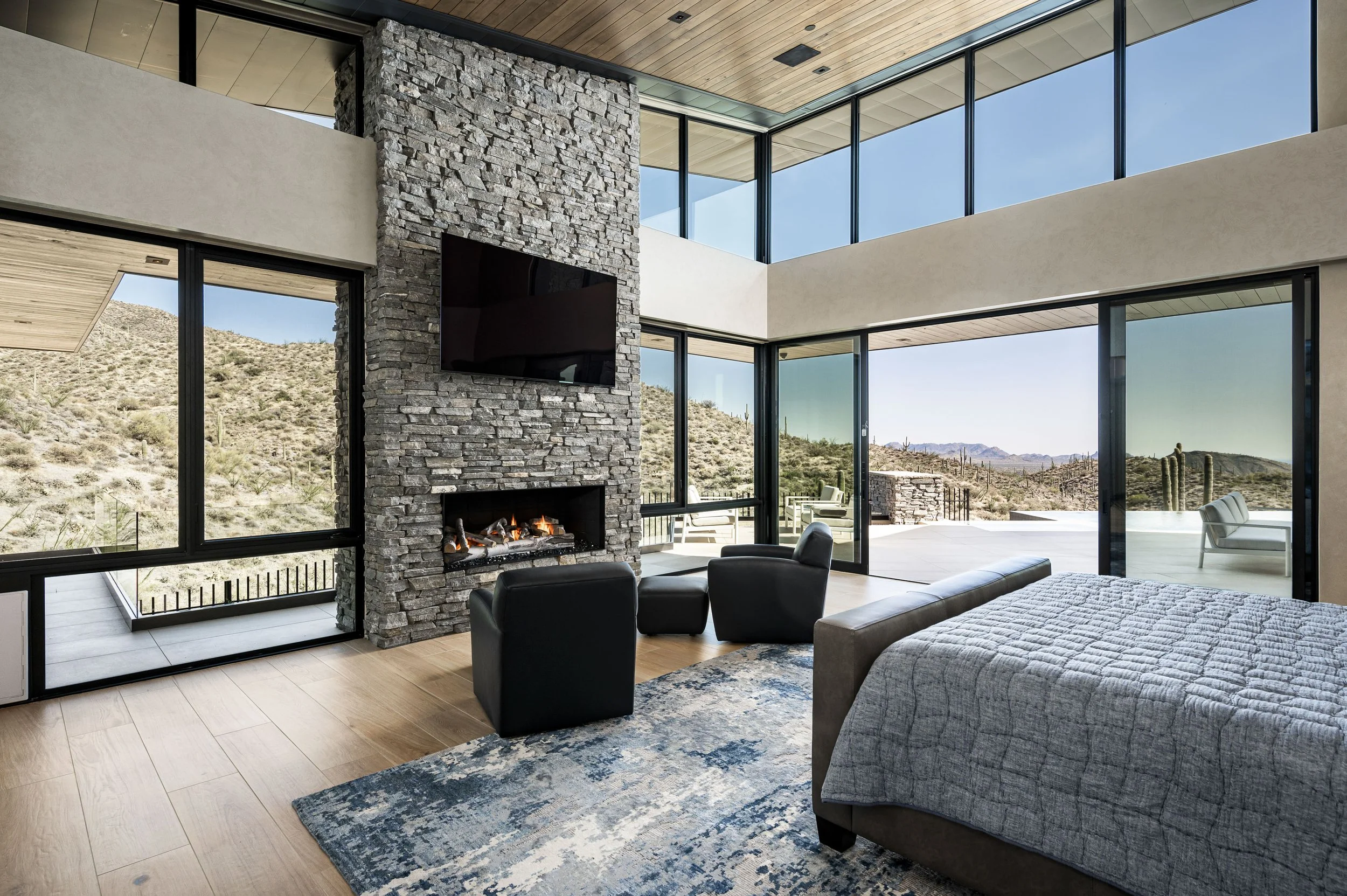 9643 E Cintarosa Pass DesMtn-42.jpg