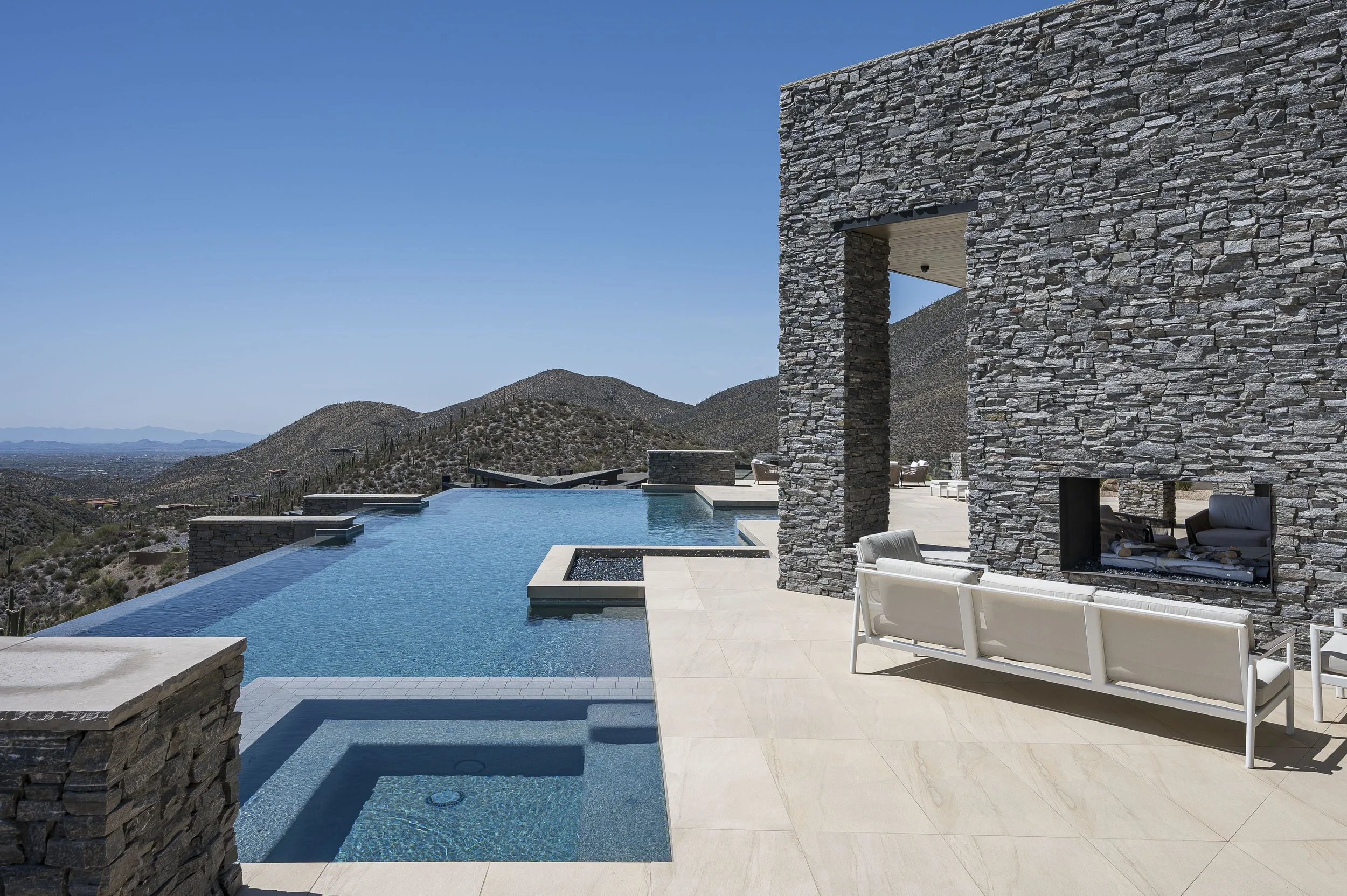 9643 E Cintarosa Pass DesMtn-86.jpg