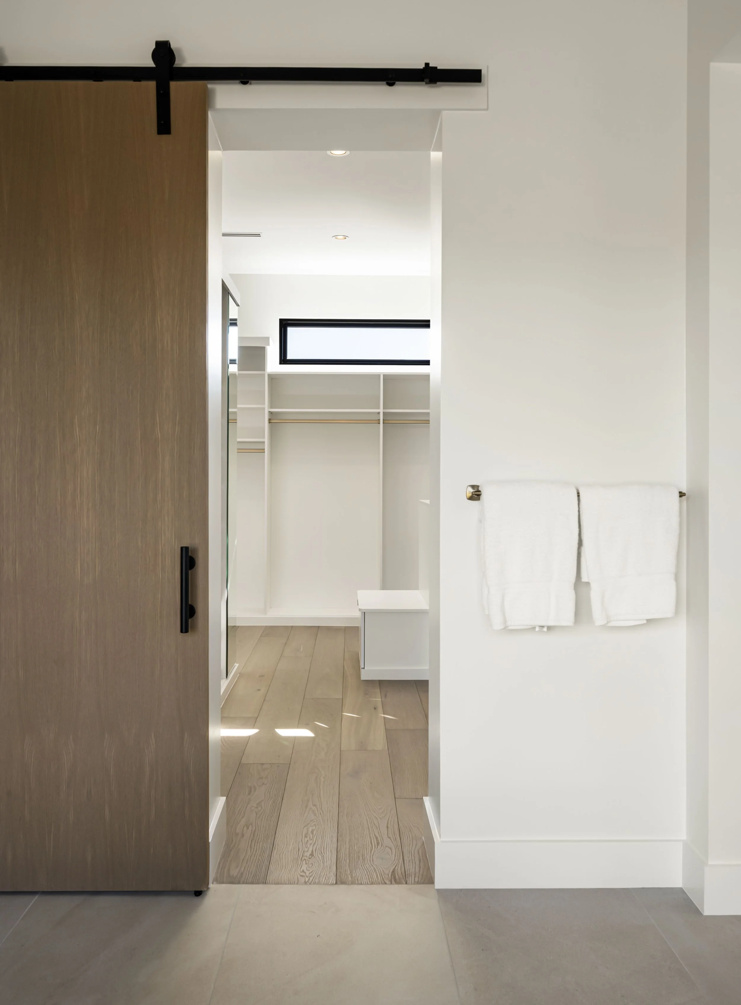 8386 E Leaning Rock Staged-25.jpg