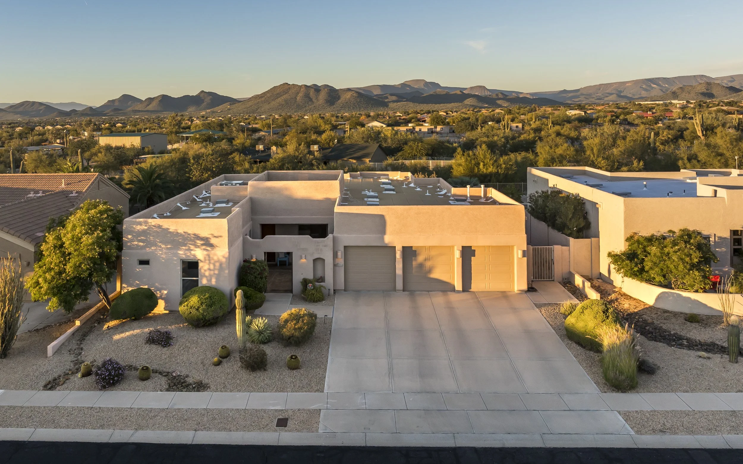 4522 E Sleepy Ranch Rd Cave Creek-60.jpg