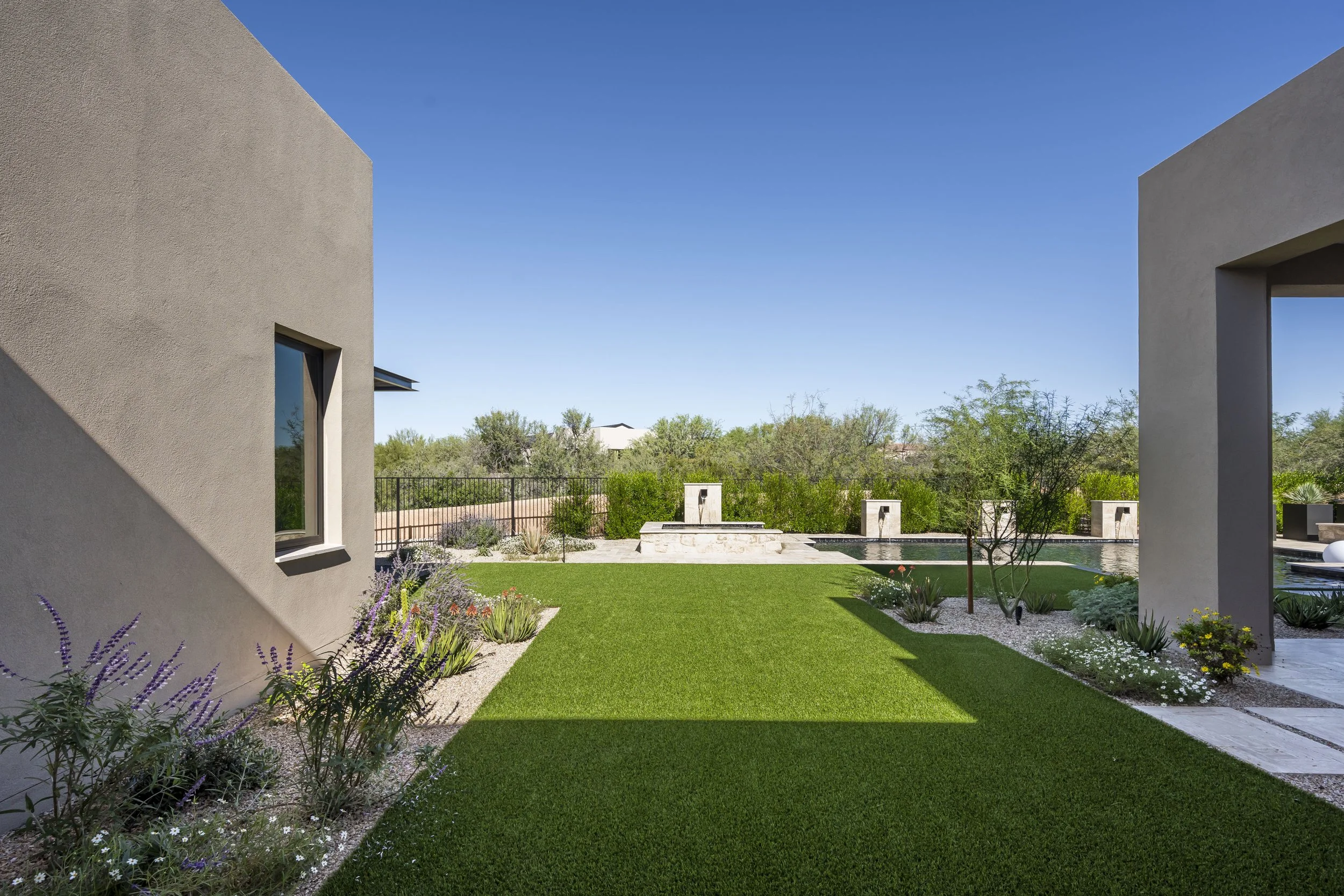 8386 E Leaning Rock Staged-53.jpg