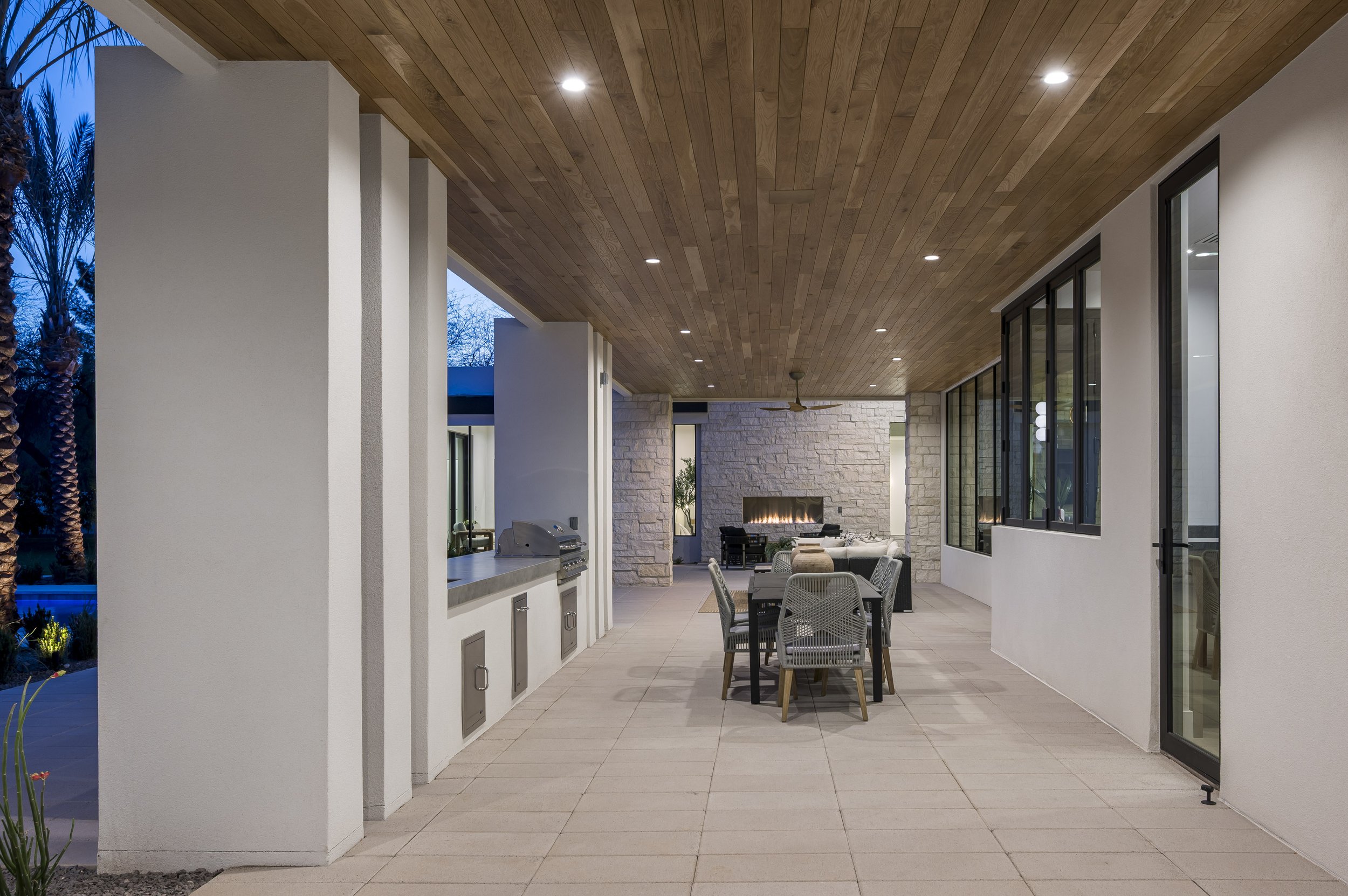 6901 E Bronco Dr  Paradise Valley-77.jpg