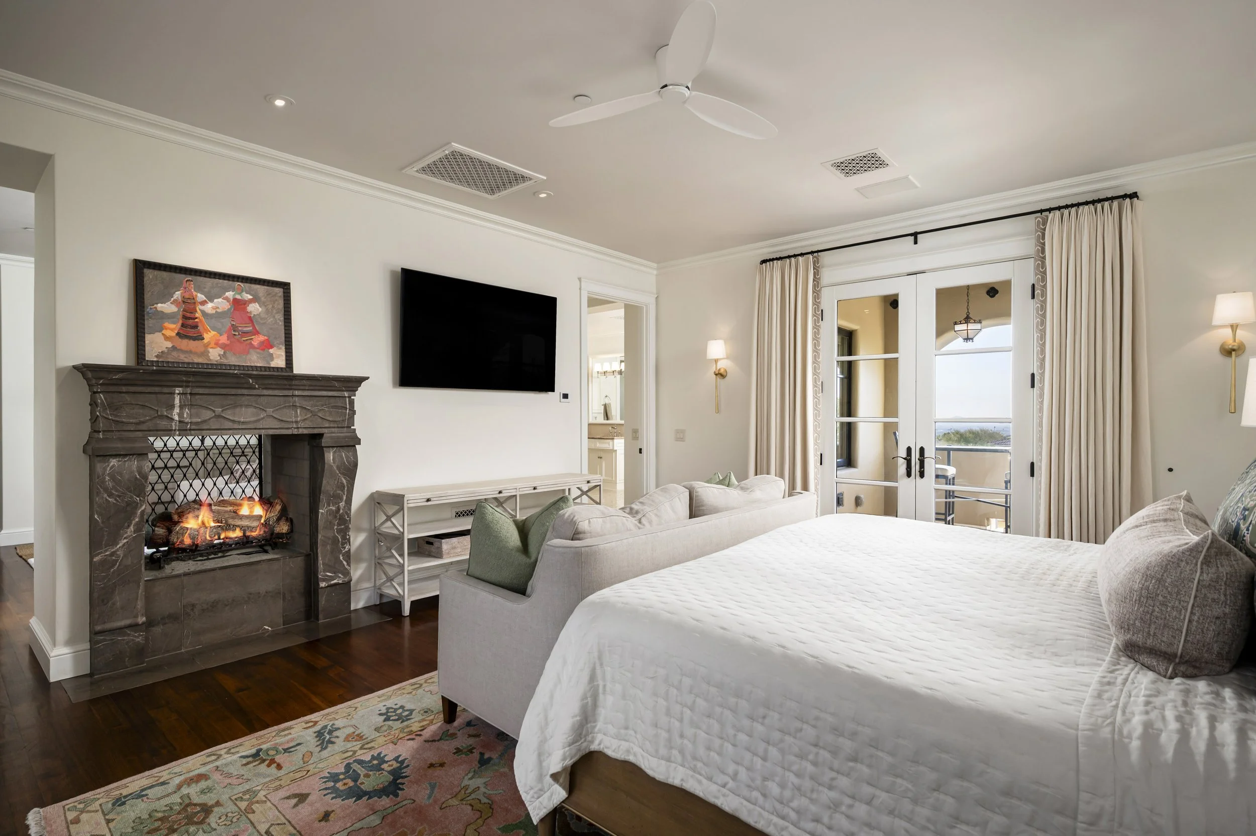 20010 N 103rd St-41.jpg