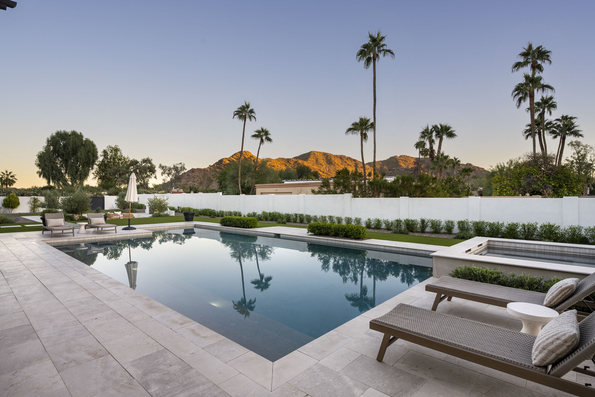 5131 E Butler Dr-55.jpg