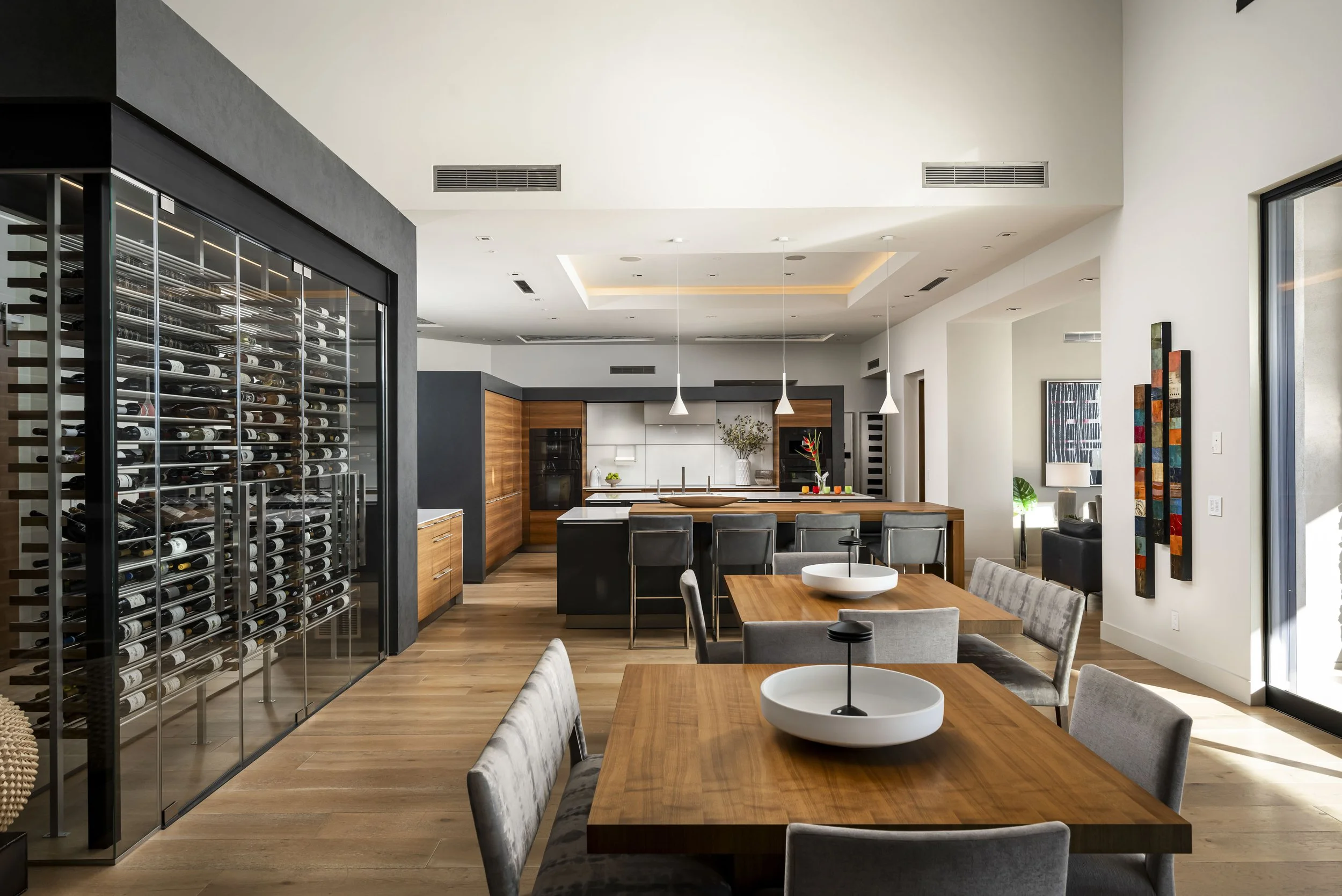 10040EHappyValleyRd  Unit915-20.jpg