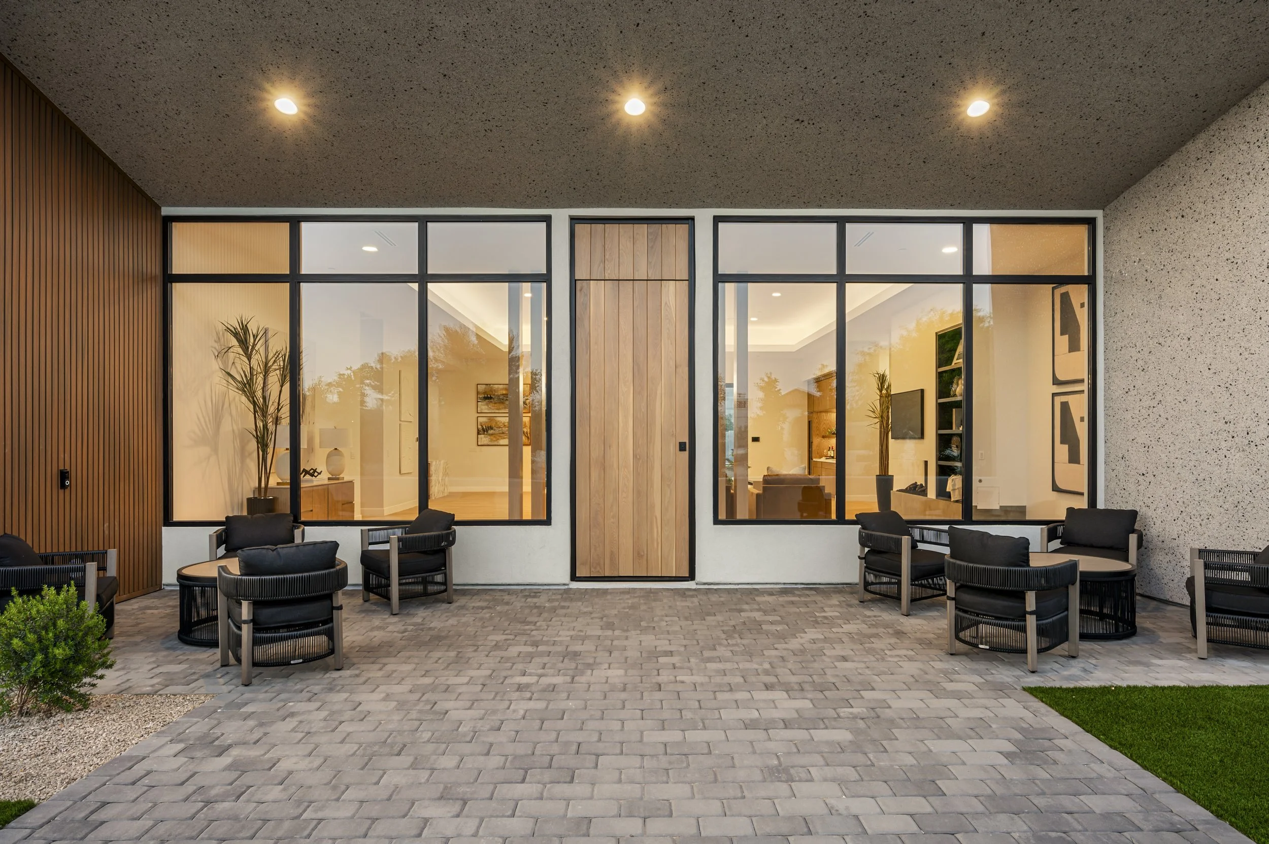 6584 E Gold Dust Ave-10.jpg