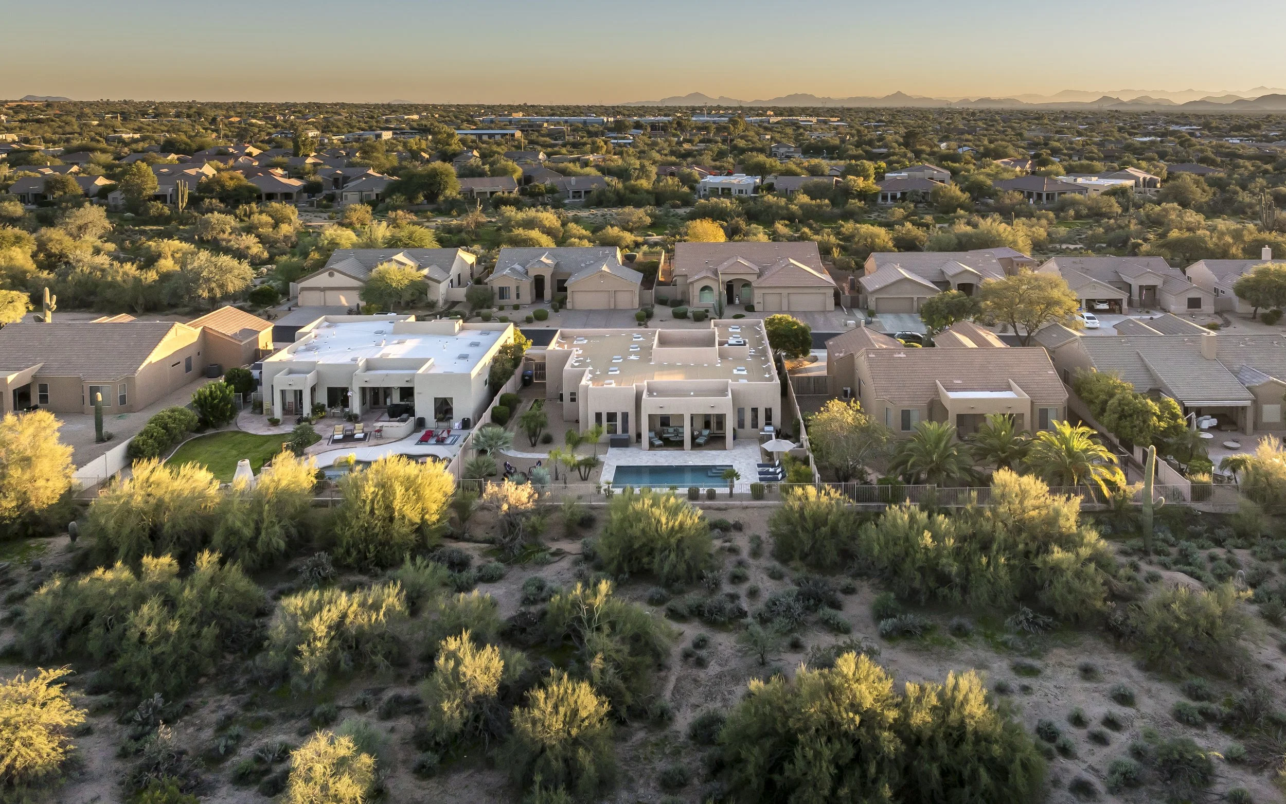 4522 E Sleepy Ranch Rd Cave Creek-57.jpg