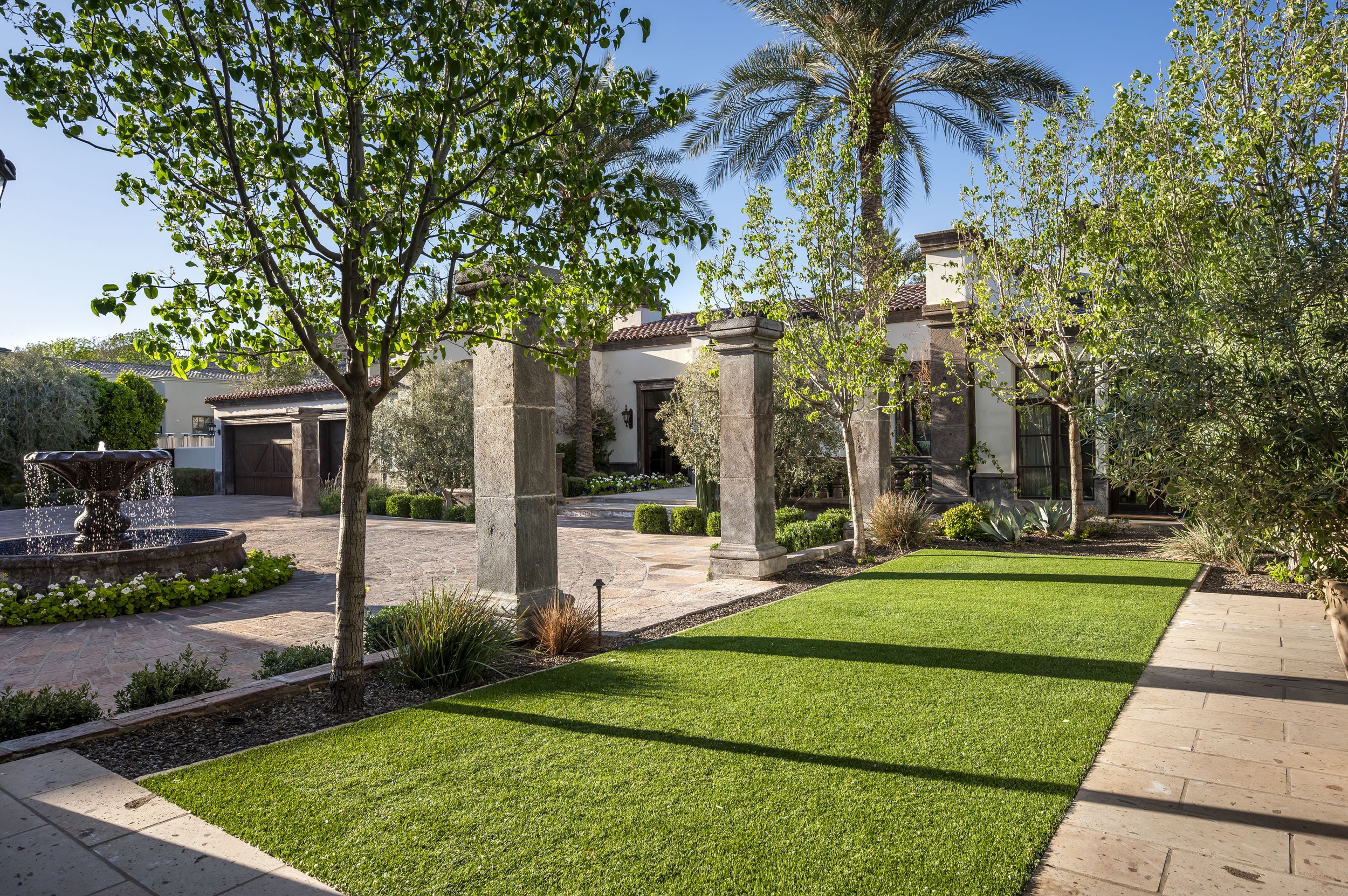 6684 E Cactus Wren Rd -69.jpg