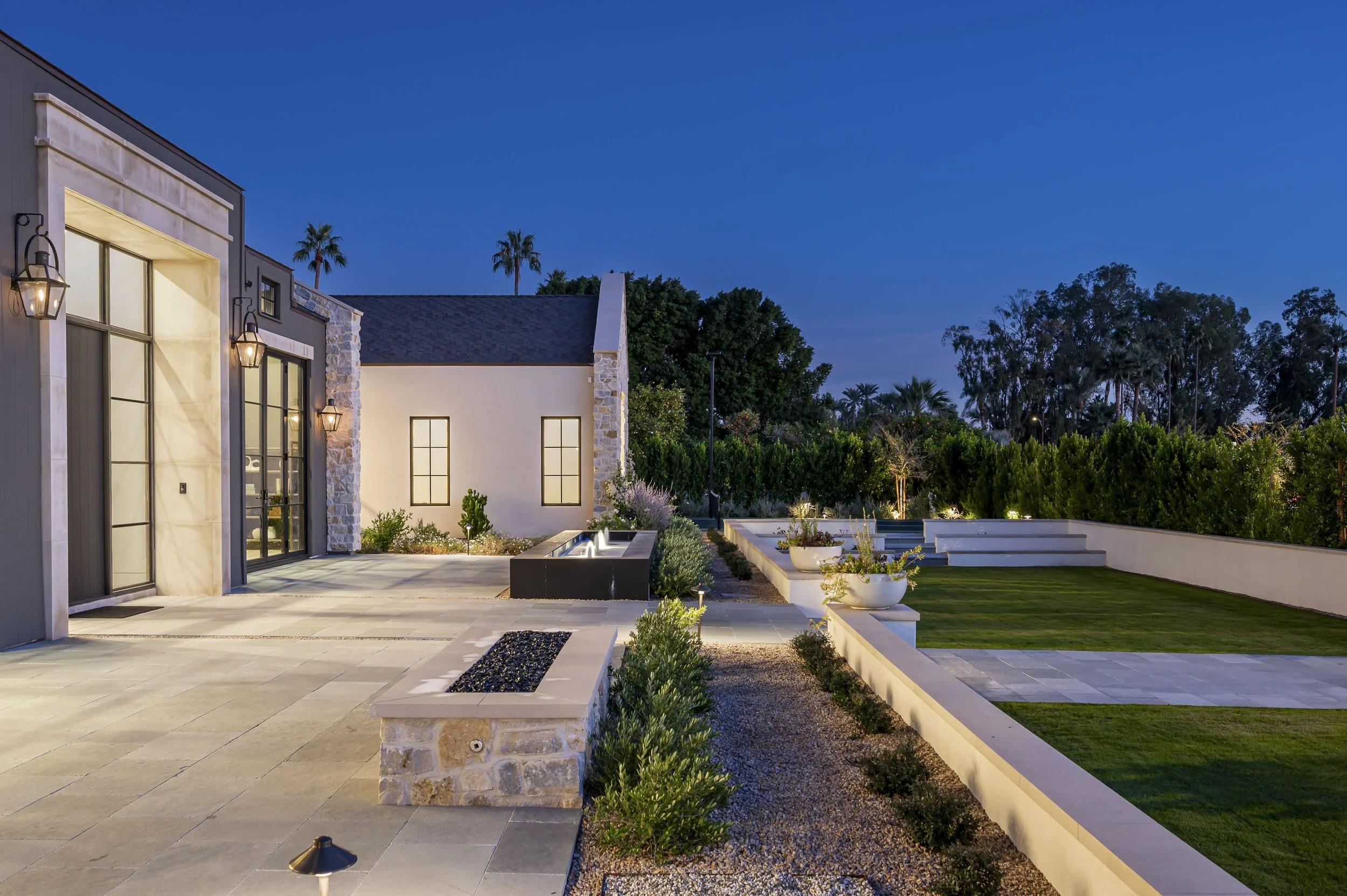 4864 E Lafayette Blvd -74.jpg