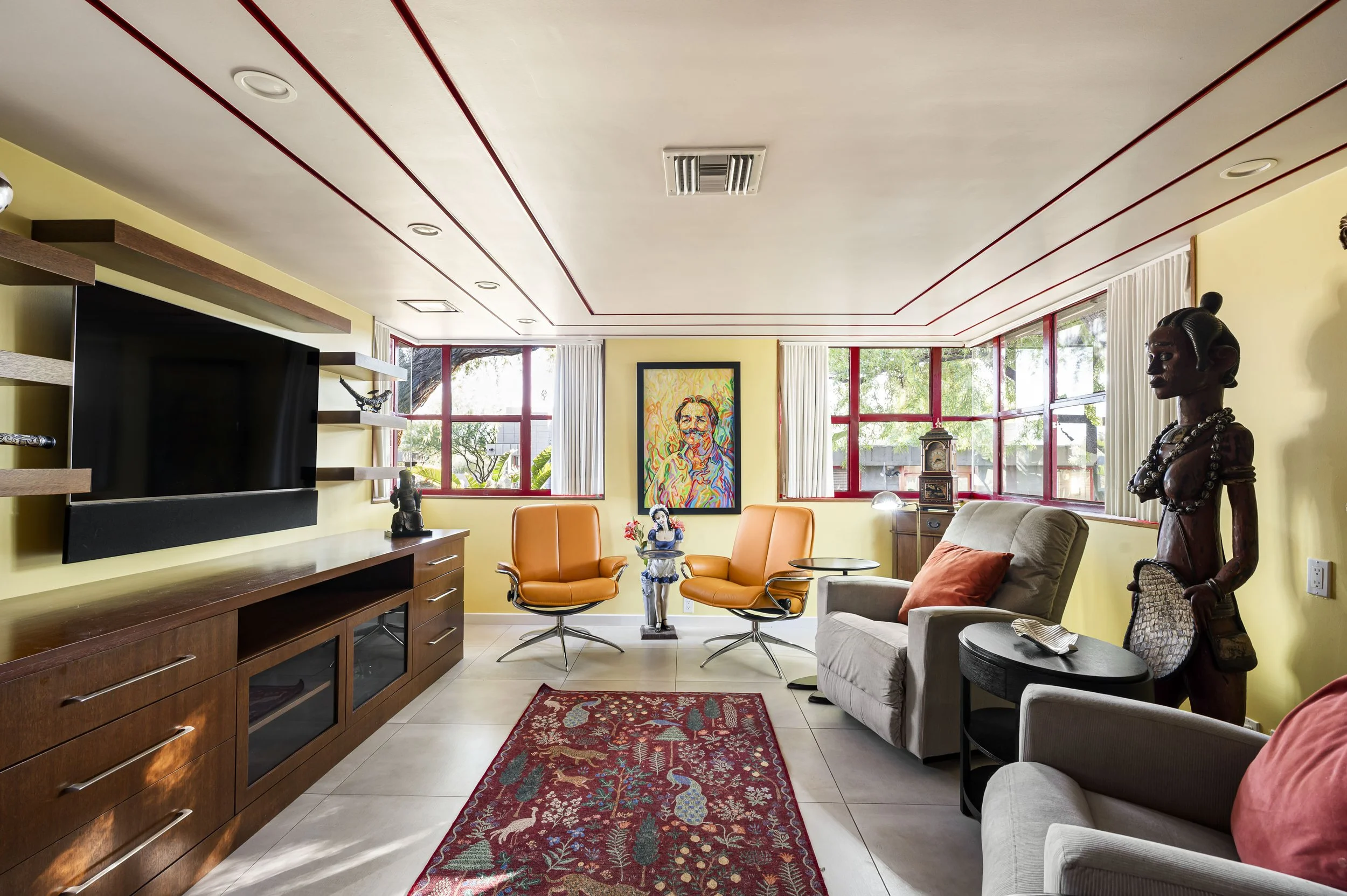 5802 N 30th St Phoenix-22.jpg