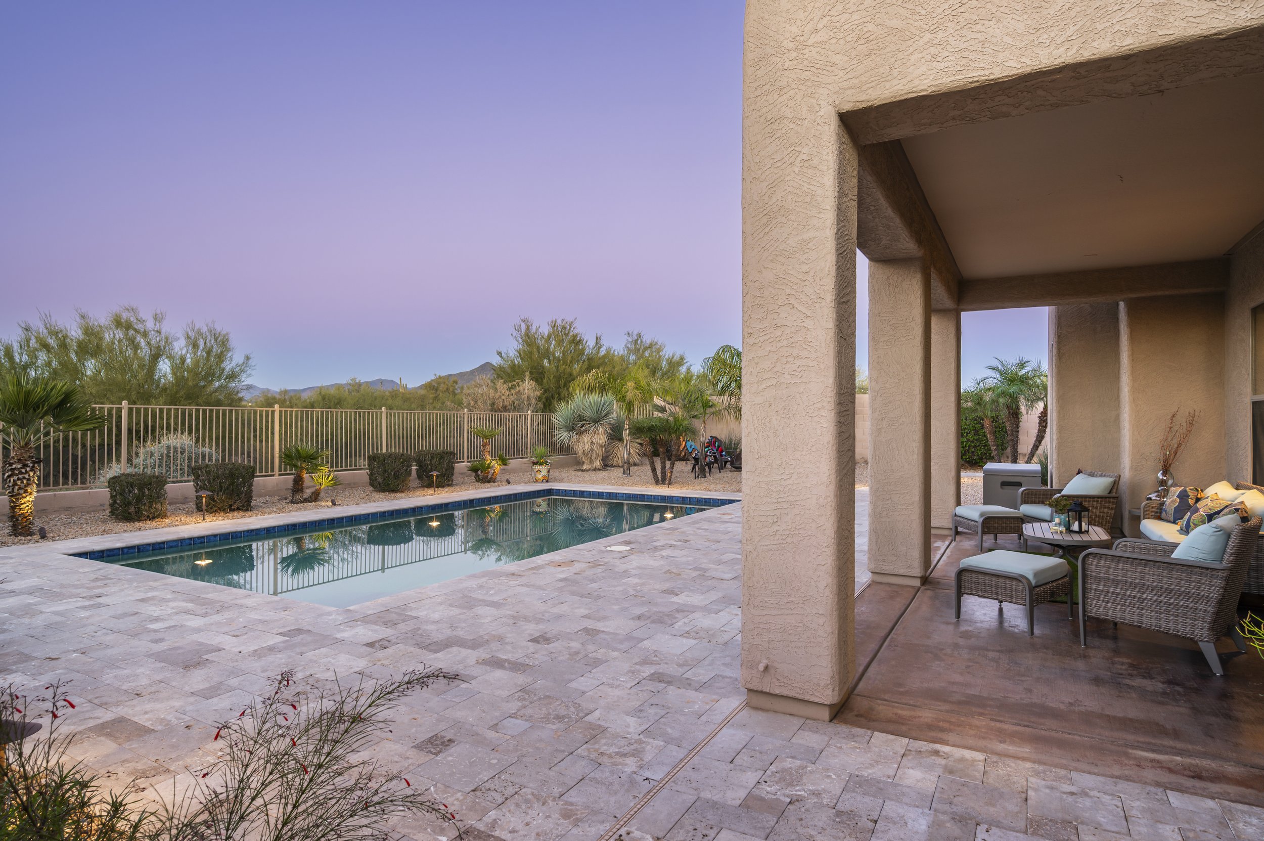 4522 E Sleepy Ranch Rd Cave Creek-34.jpg