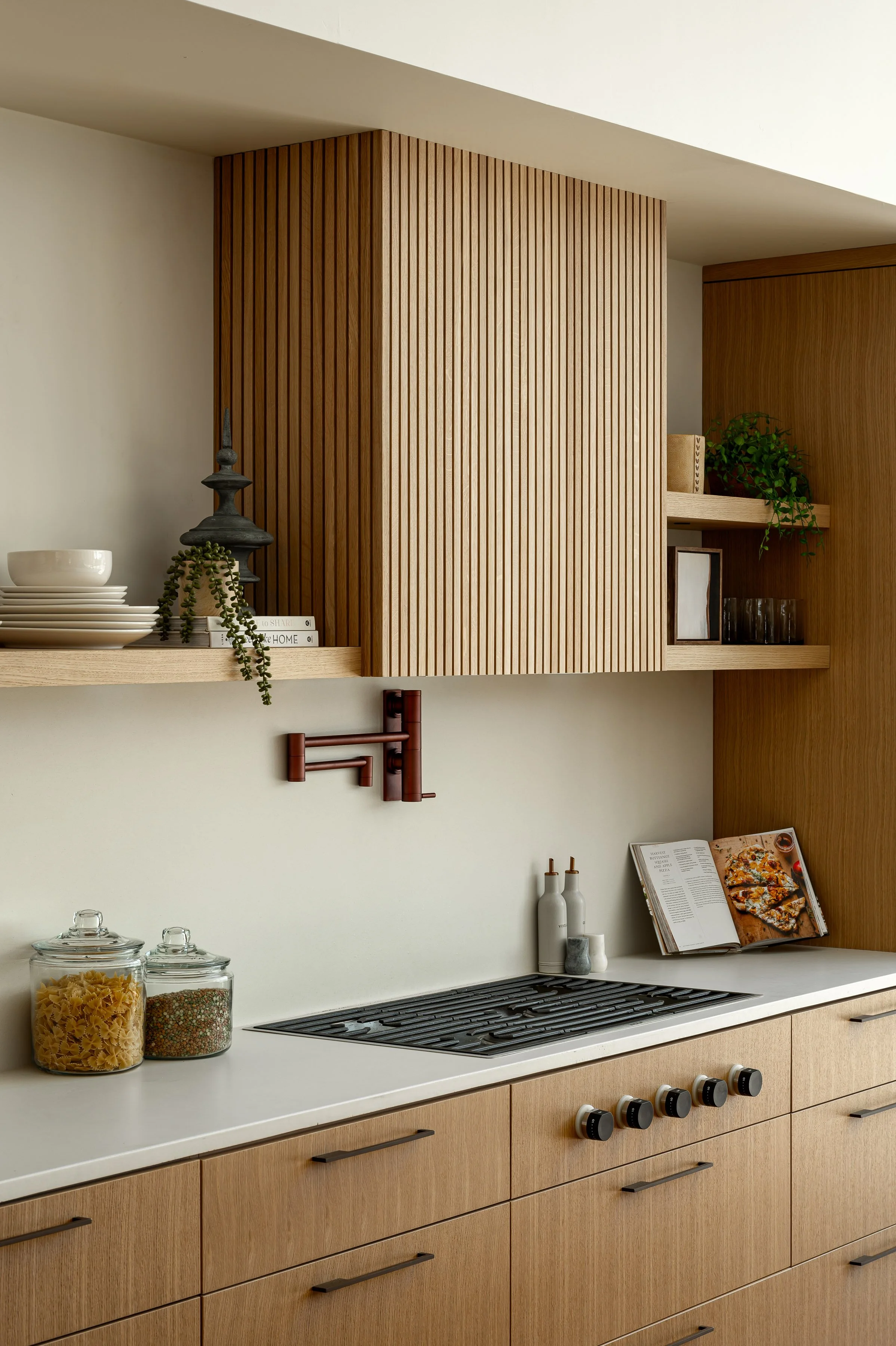 5114 N Casa Blanca Dr ParadiseValley-26.jpg