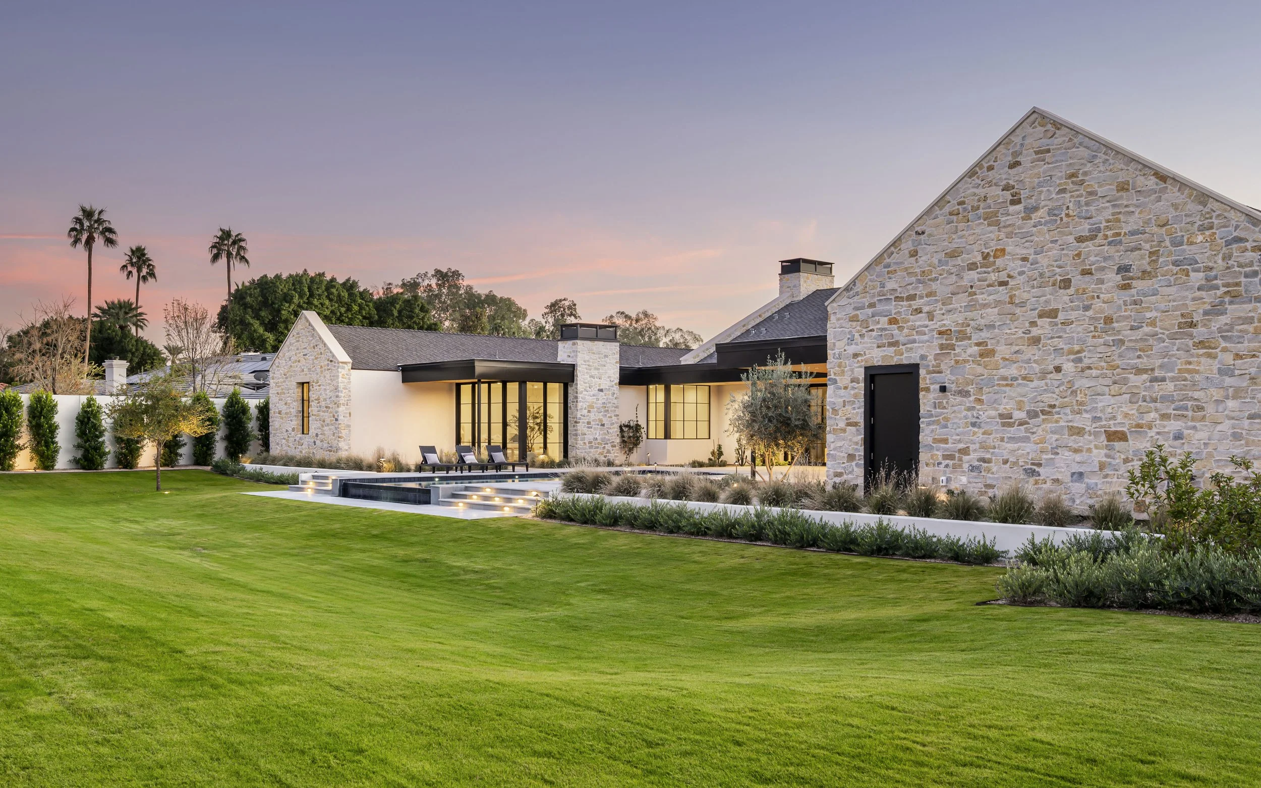 4864 E Lafayette Blvd -64.jpg