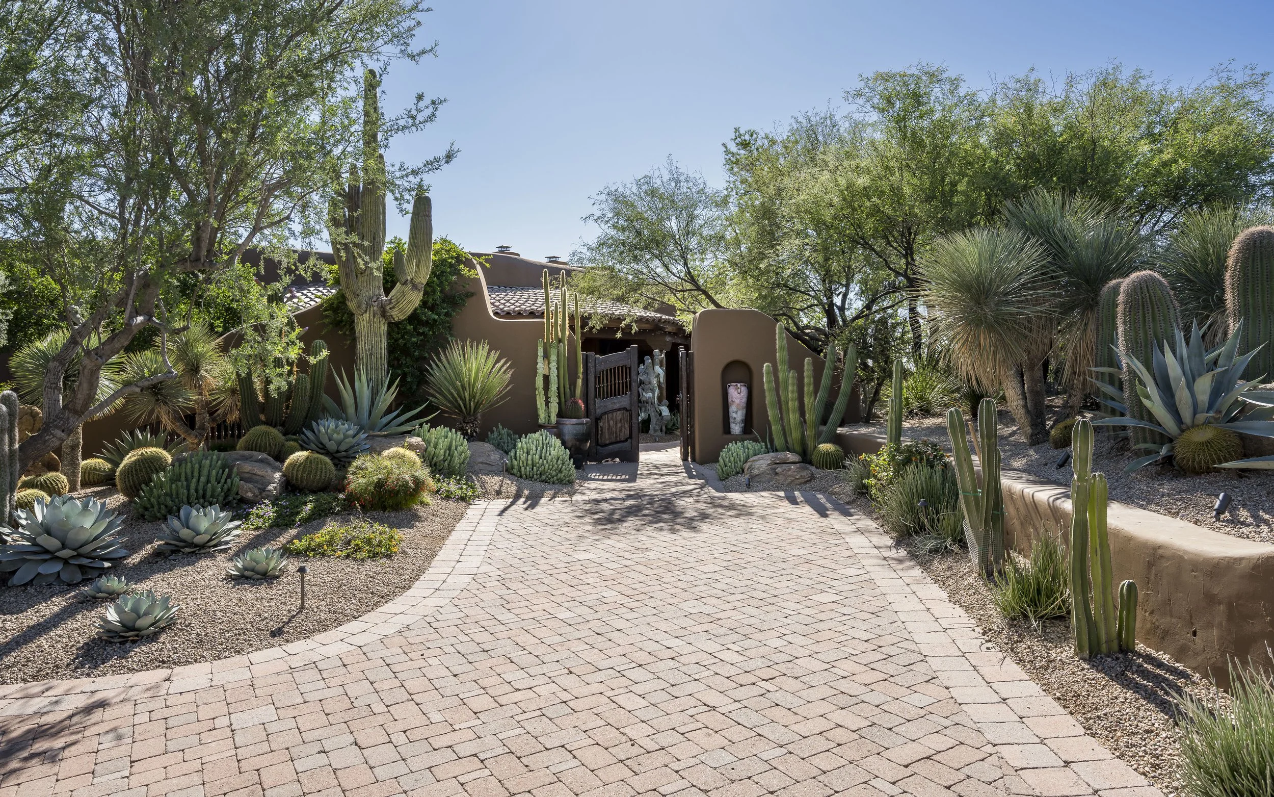 8681 E Artisan Pass -86.jpg