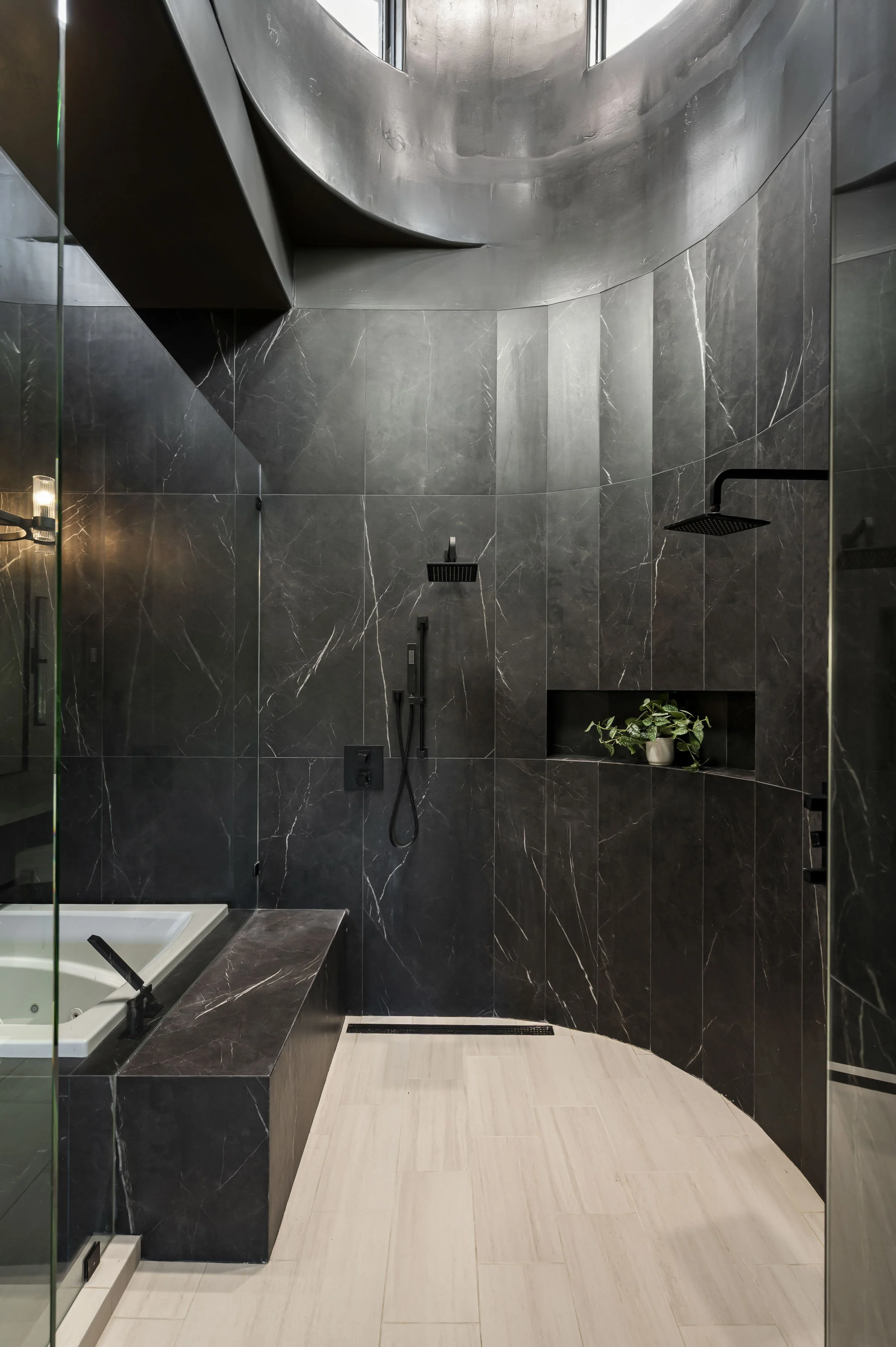 7969 E Baker Dr Scottsdale-37.jpg