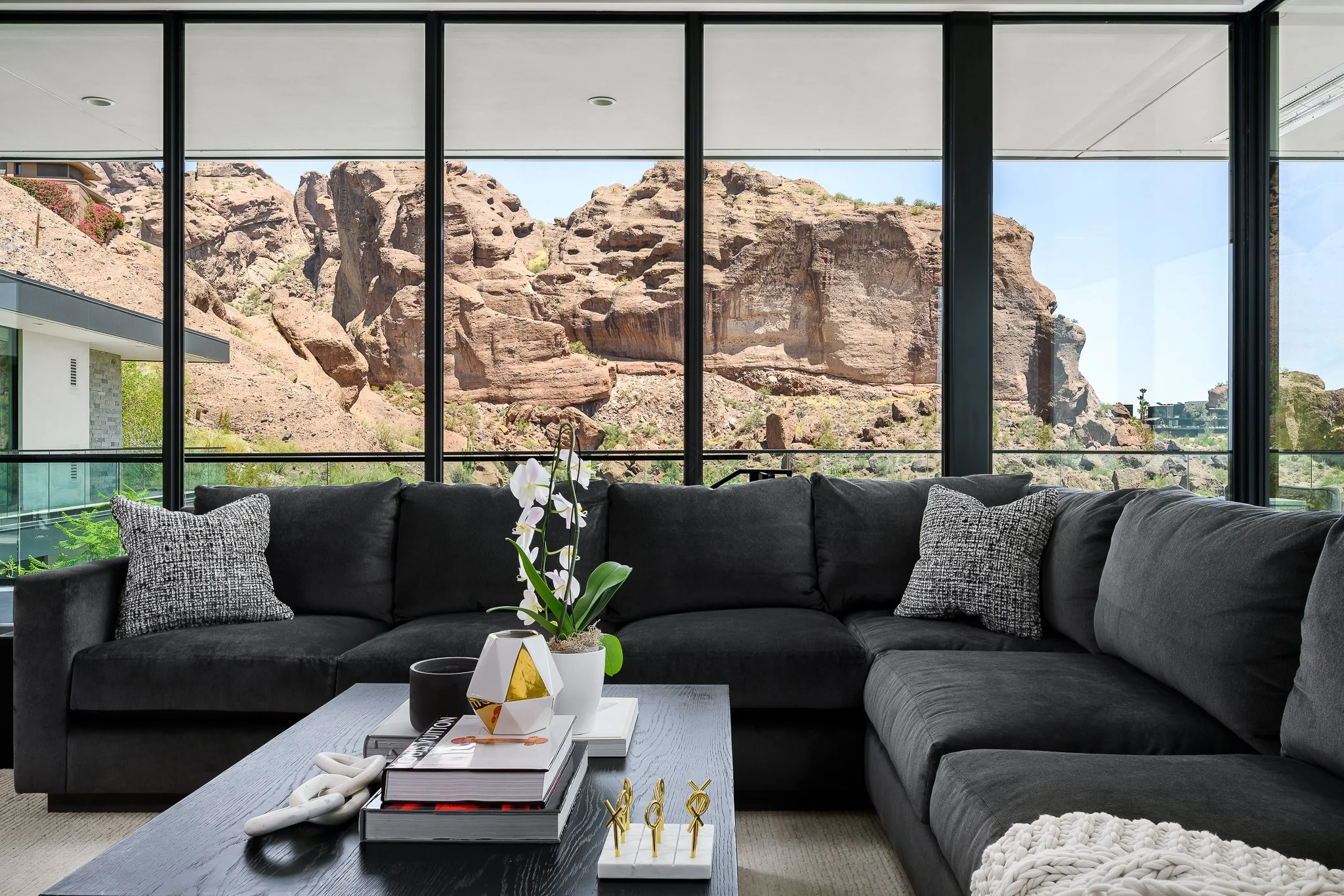 541 N Camelback Canyon Dr-21.jpg