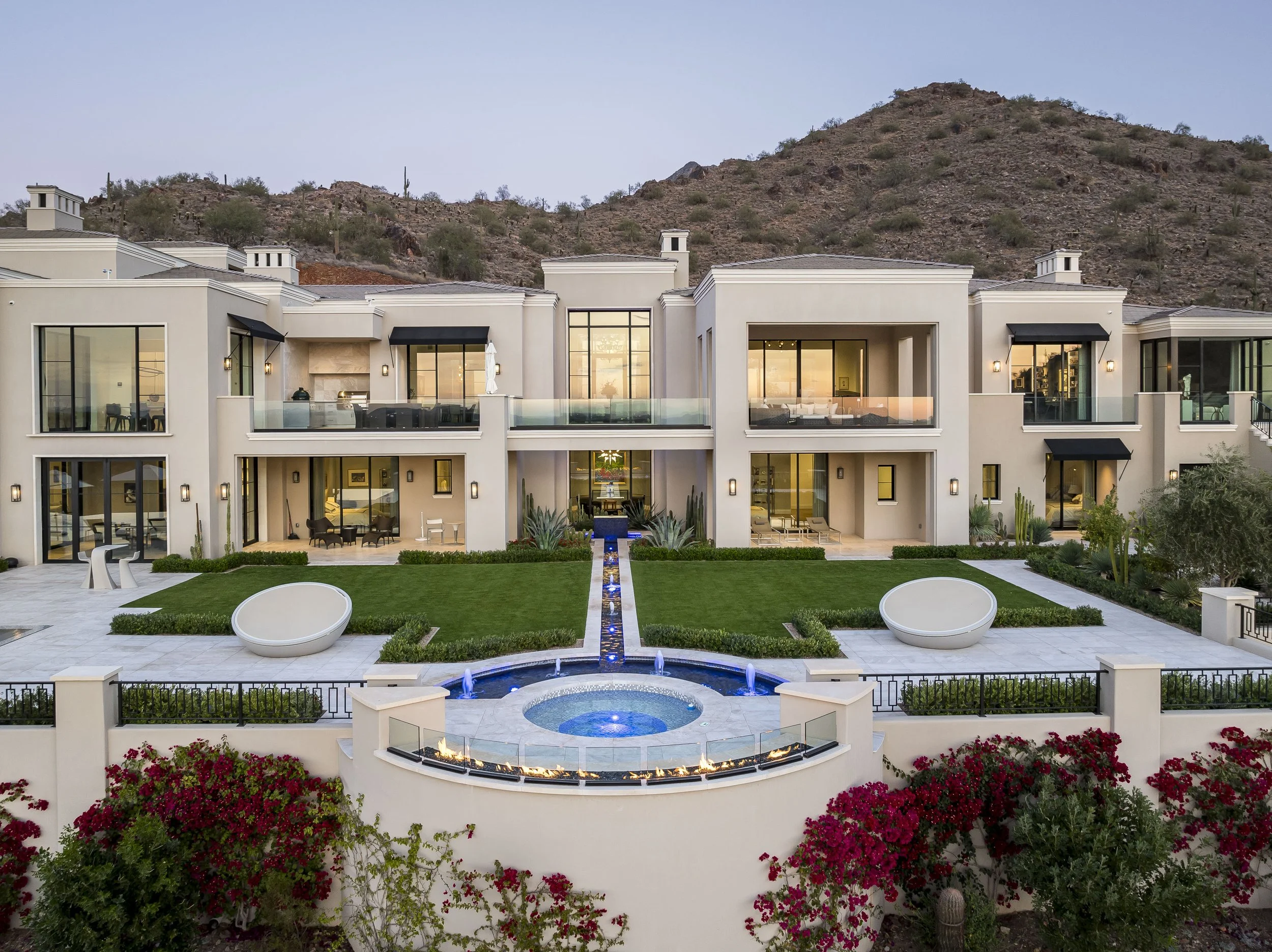 19287 N 107th St-6.jpg