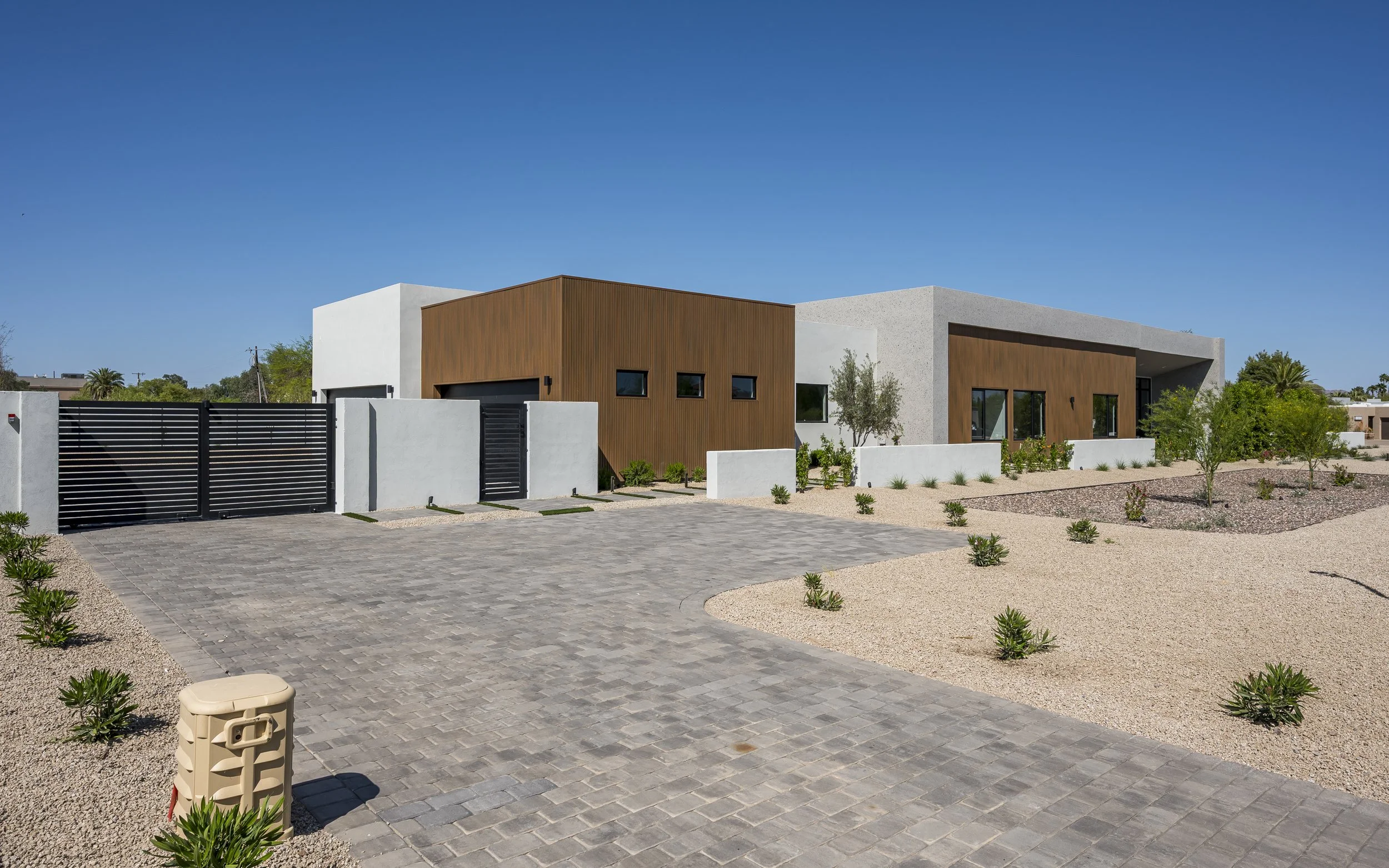 6584 E Gold Dust Ave-80.jpg