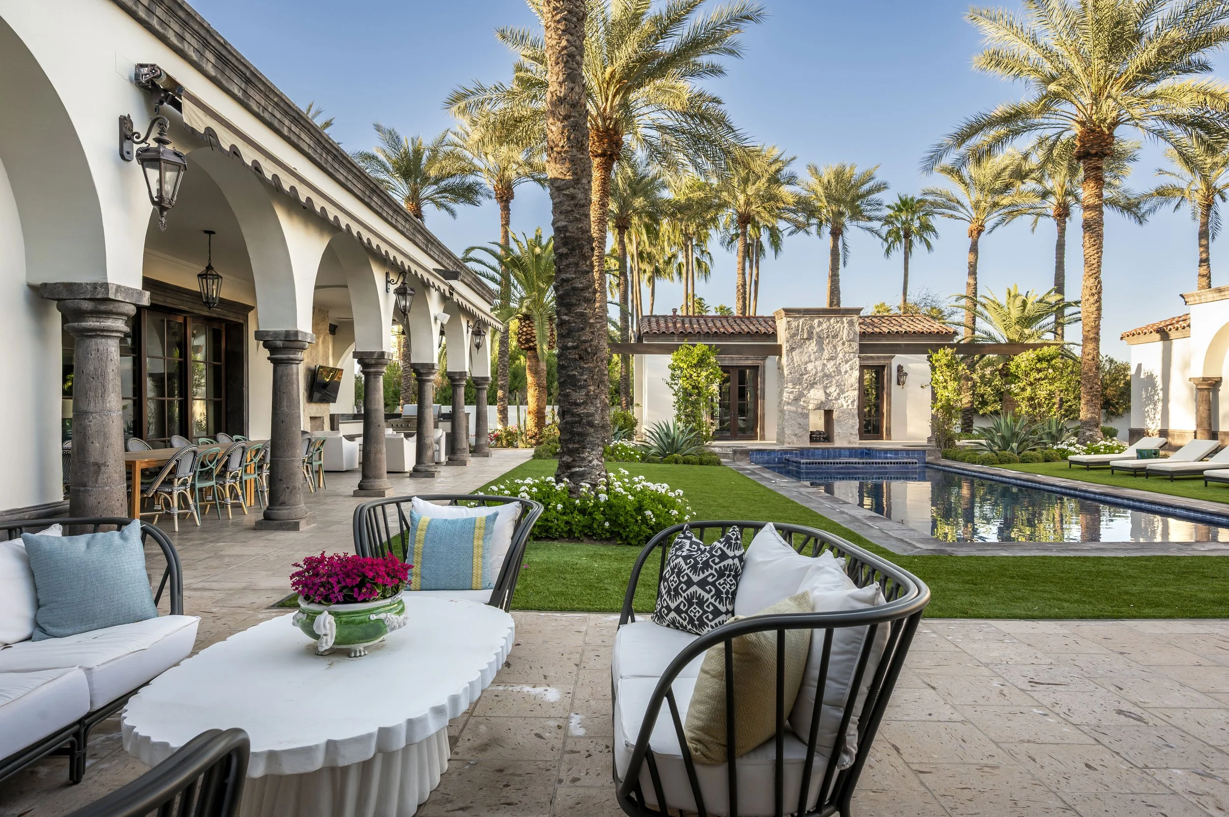 6684 E Cactus Wren Rd -76.jpg