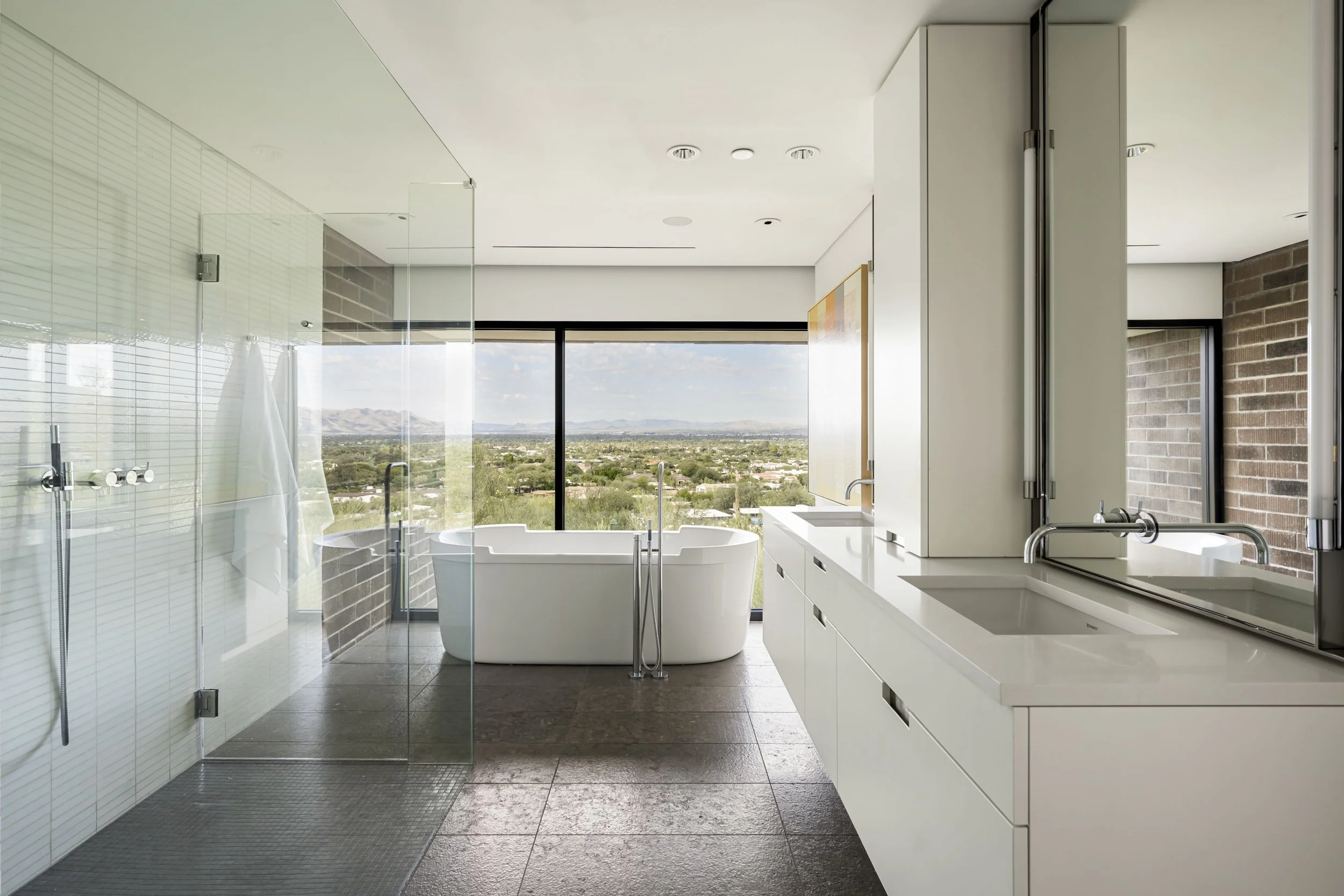 6200 E Hummingbird Ln-37.jpg