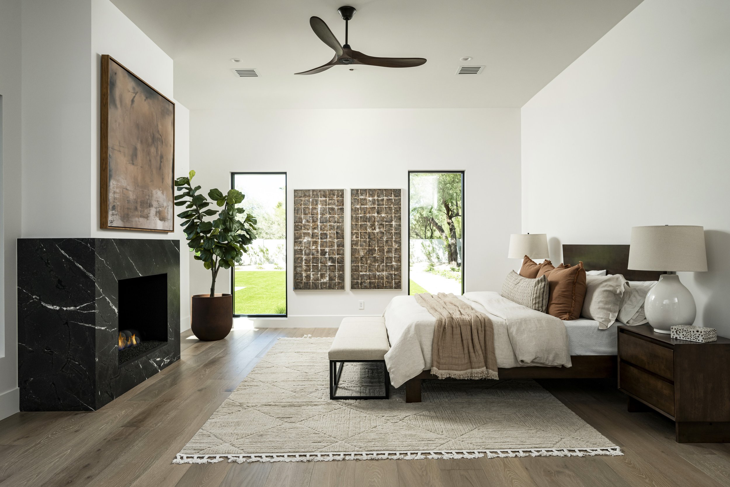 6748 E Berneil Ln-34.jpg