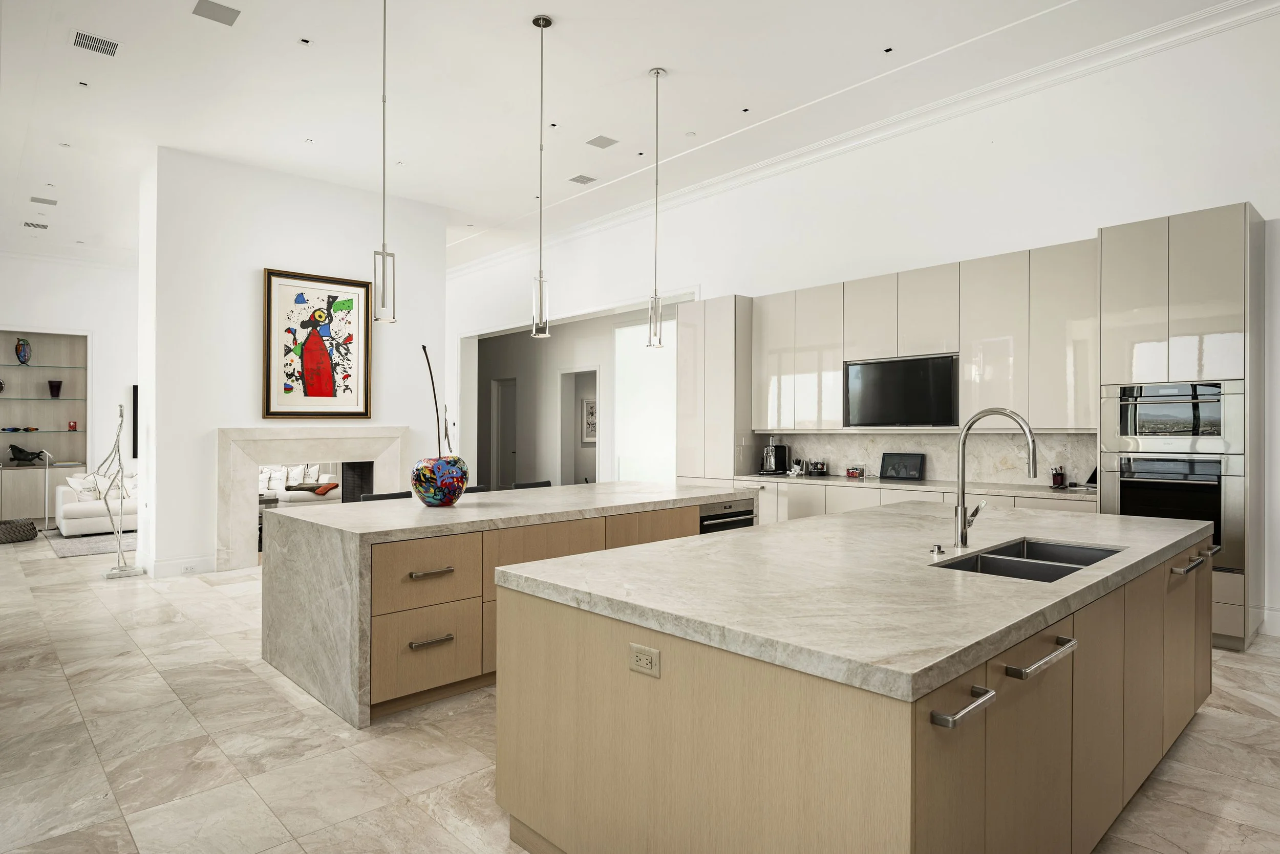 19287 N 107th St-40.jpg