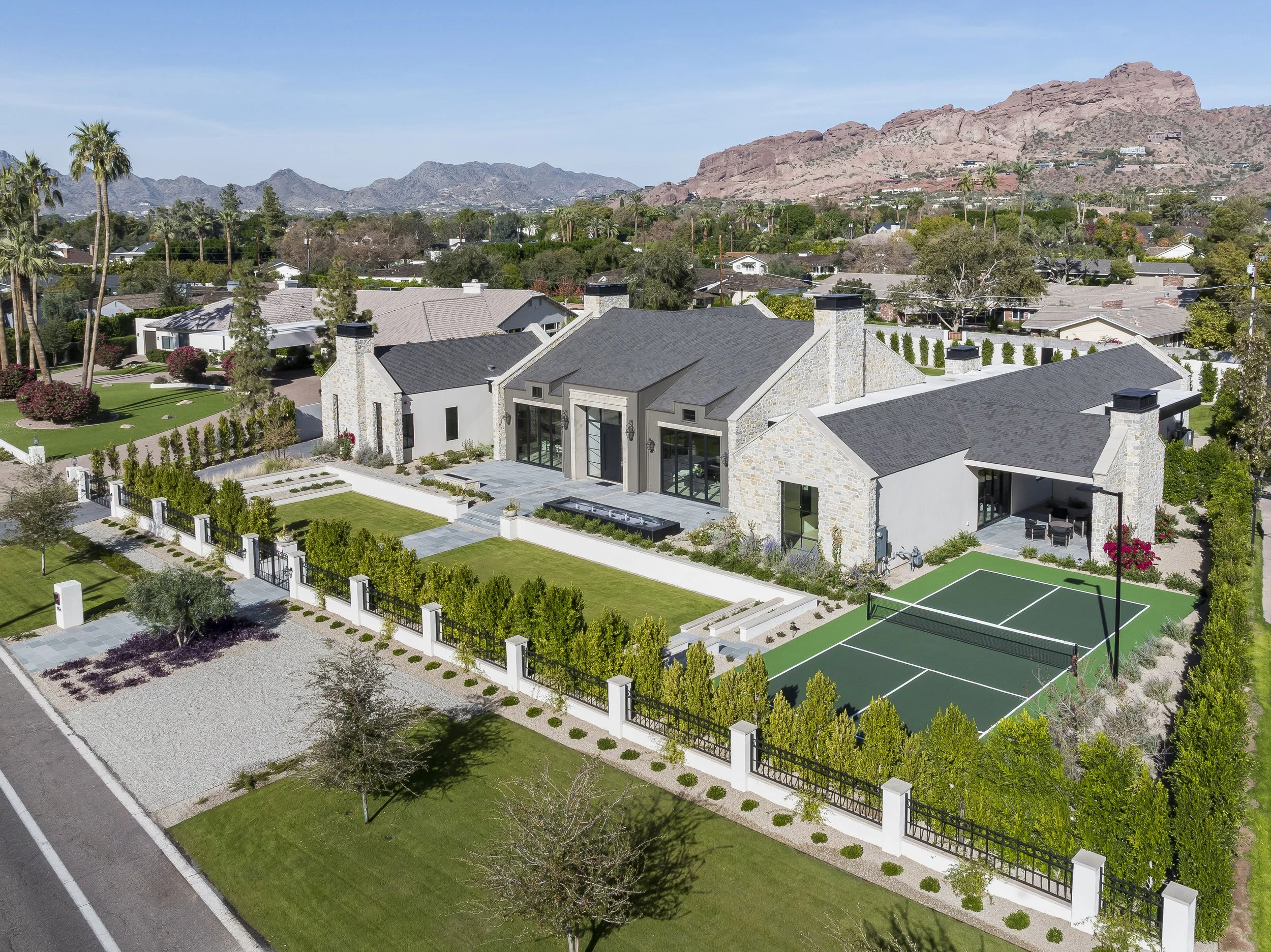 4864 E Lafayette Blvd -4.jpg