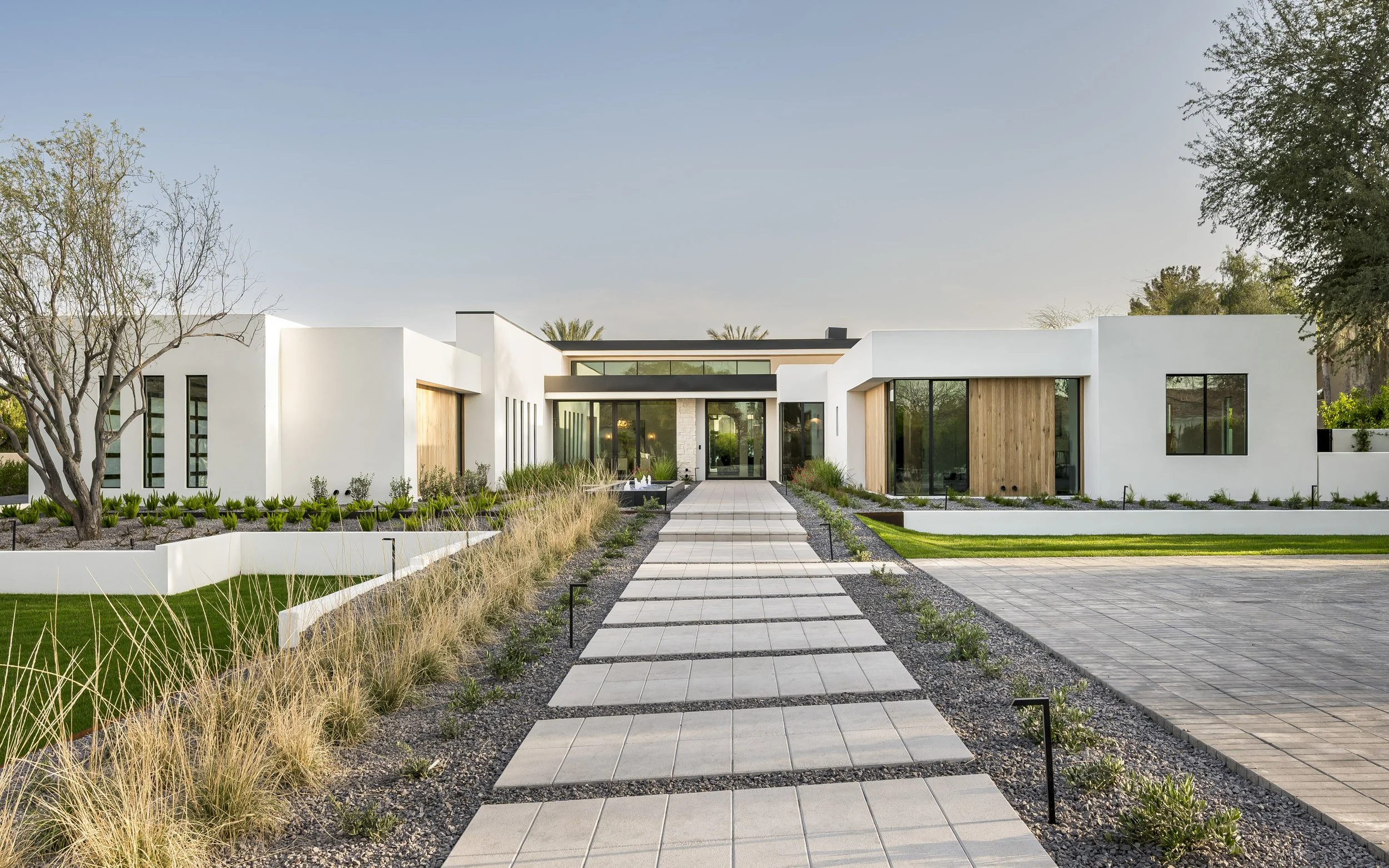 6901 E Bronco Dr  Paradise Valley-7.jpg