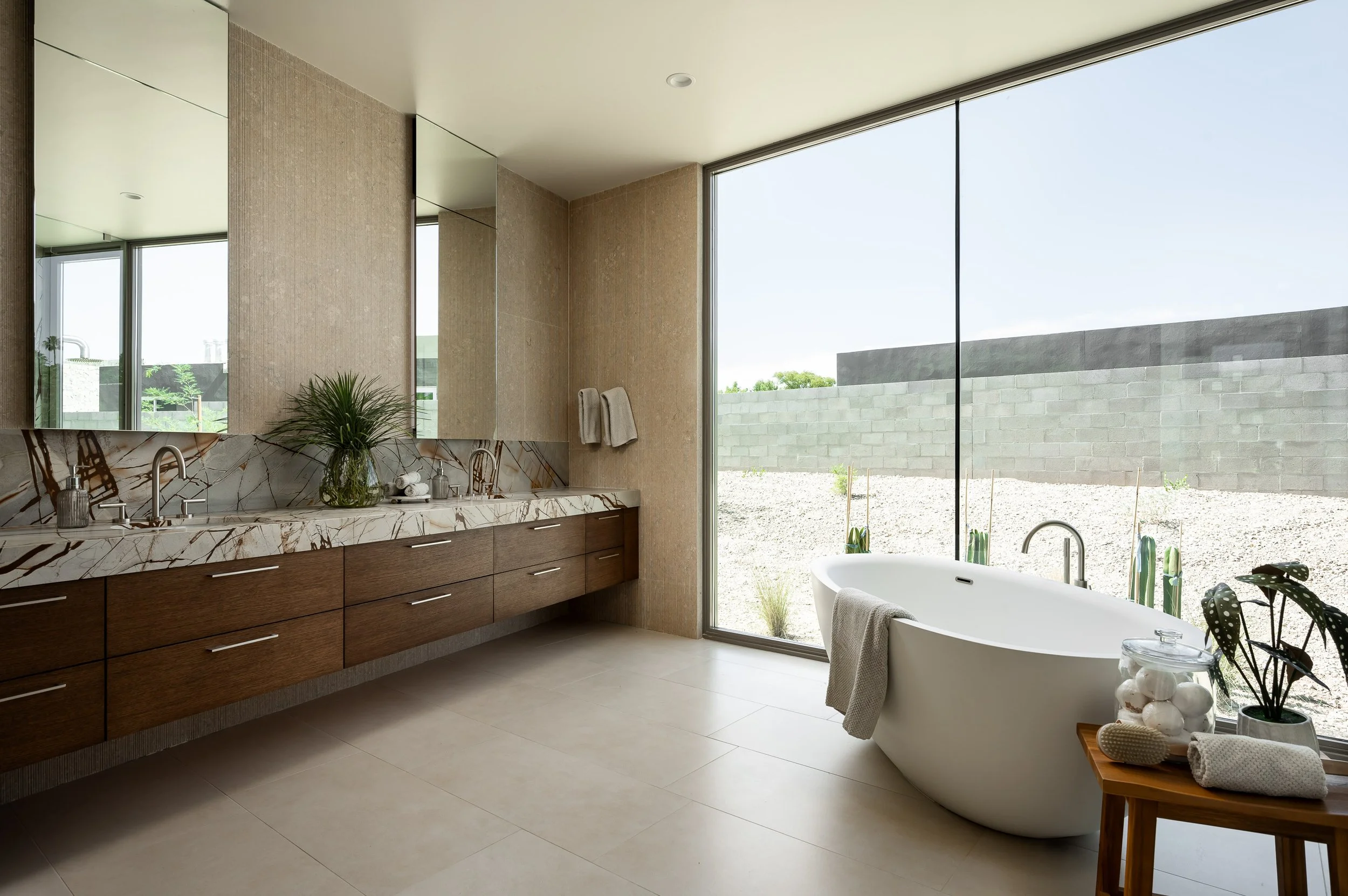 5114 N Casa Blanca Dr ParadiseValley-41.jpg