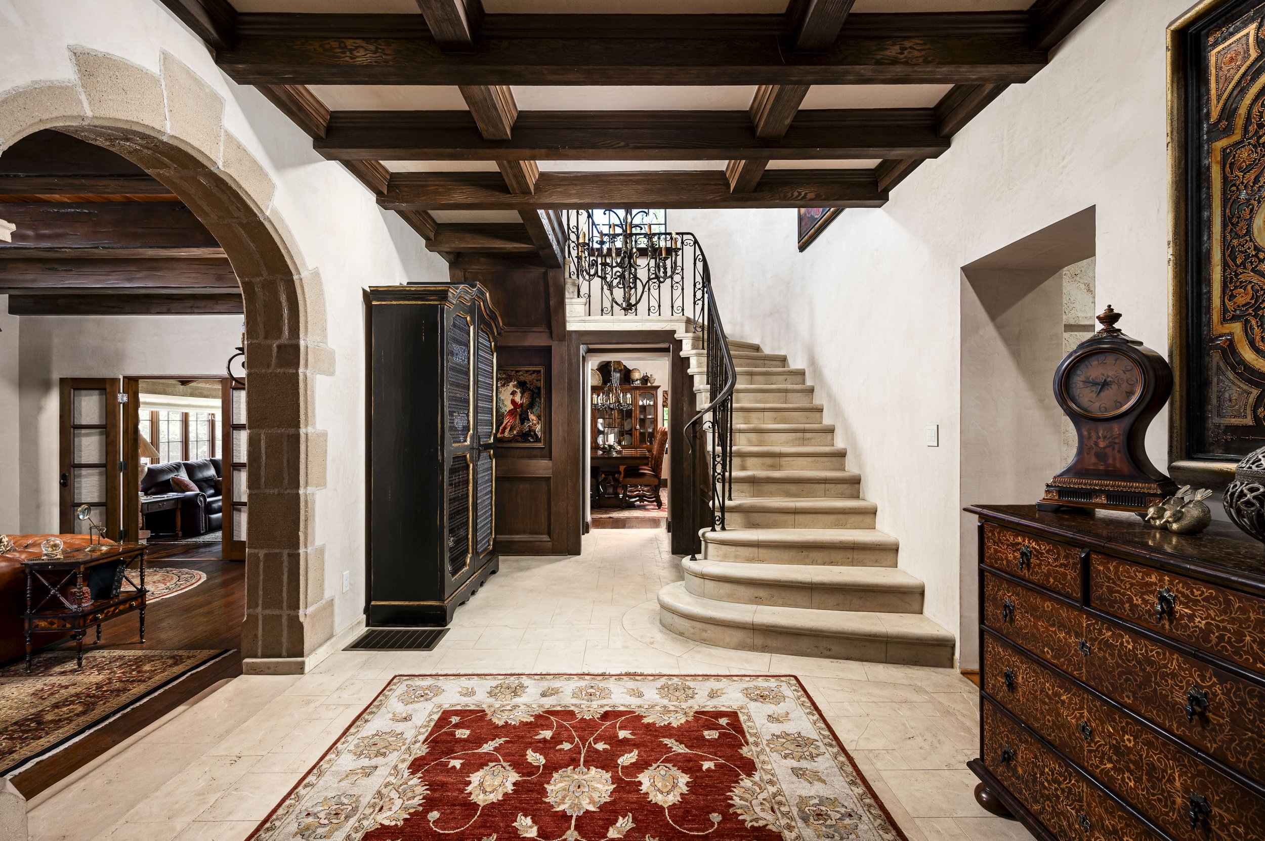 1015 W Encanto Blvd-6.jpg