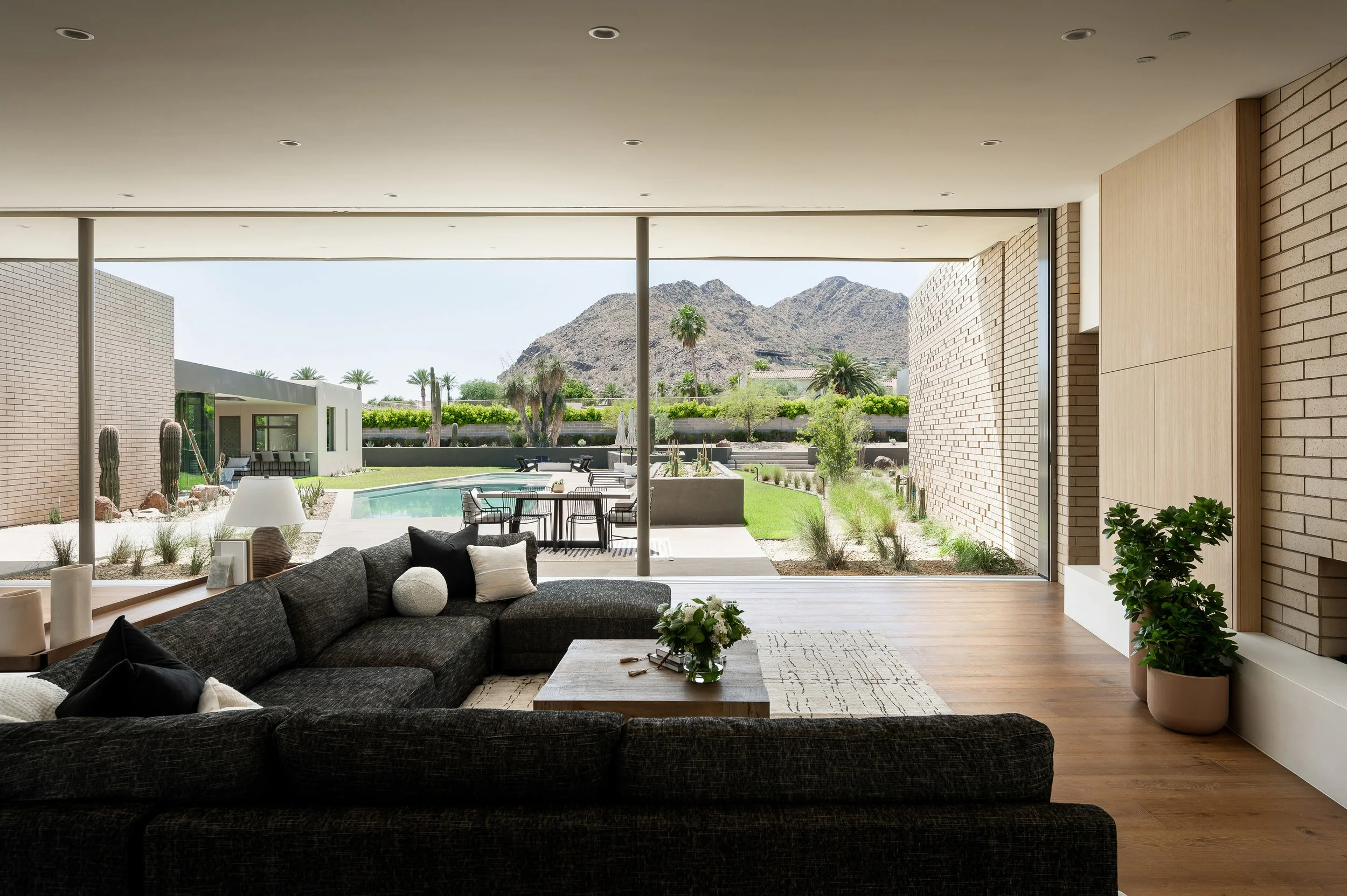 5114 N Casa Blanca Dr ParadiseValley-17.jpg