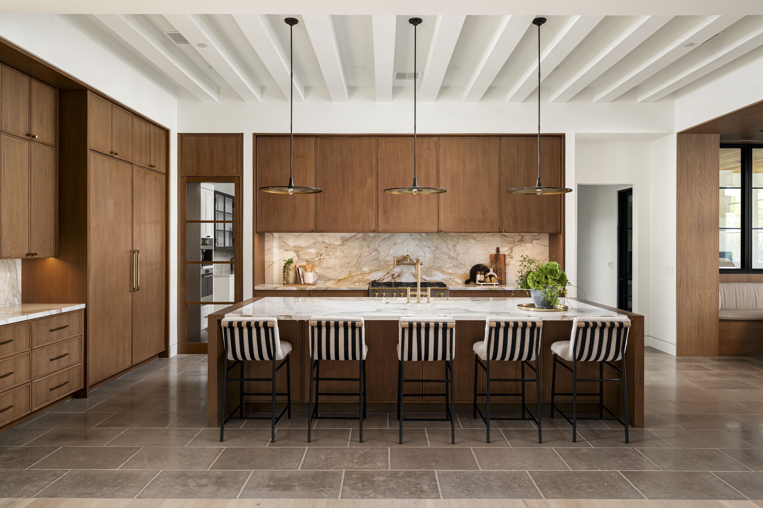 4864 E Lafayette Blvd -20.jpg