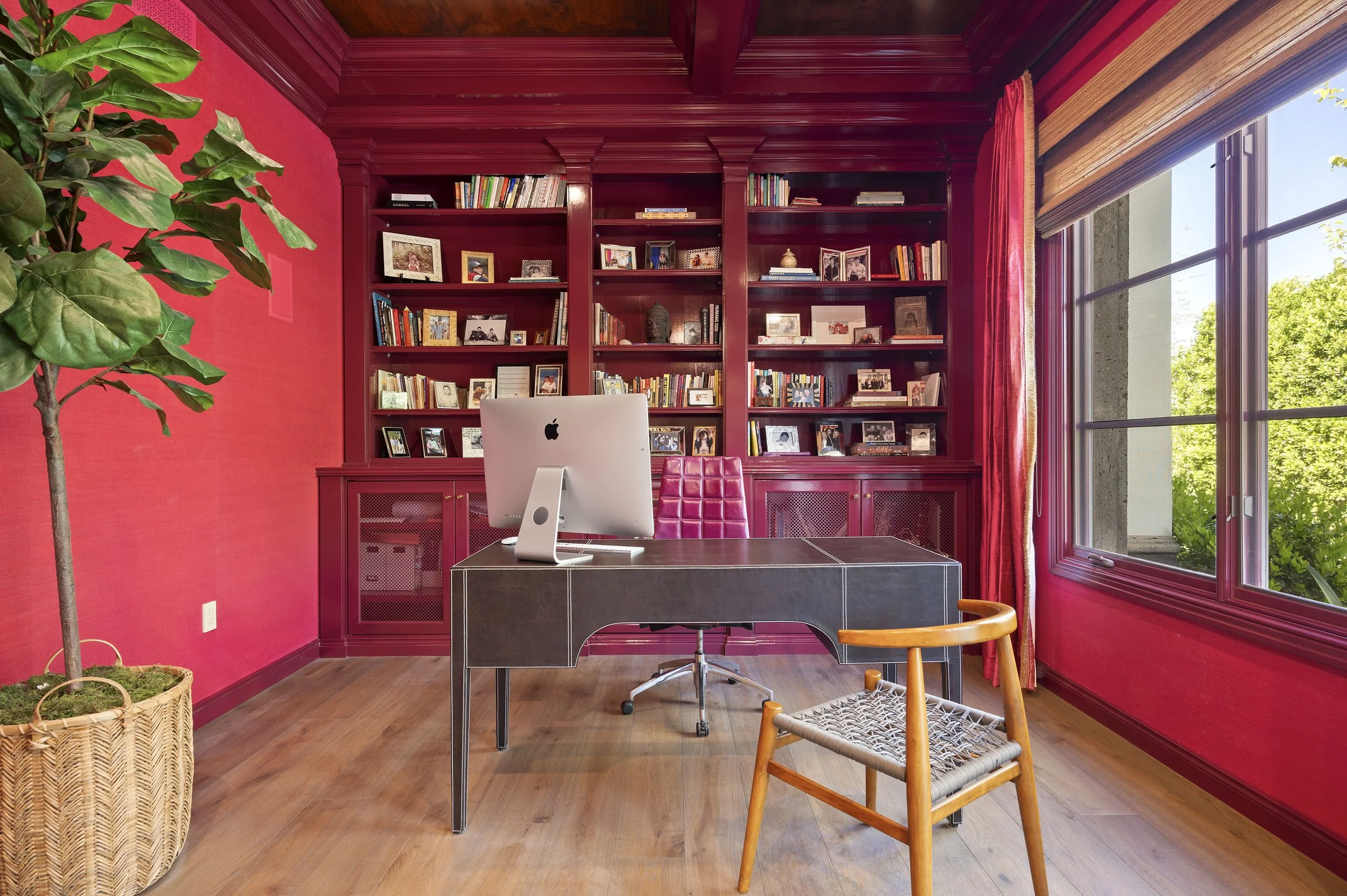 6684 E Cactus Wren Rd -51.jpg