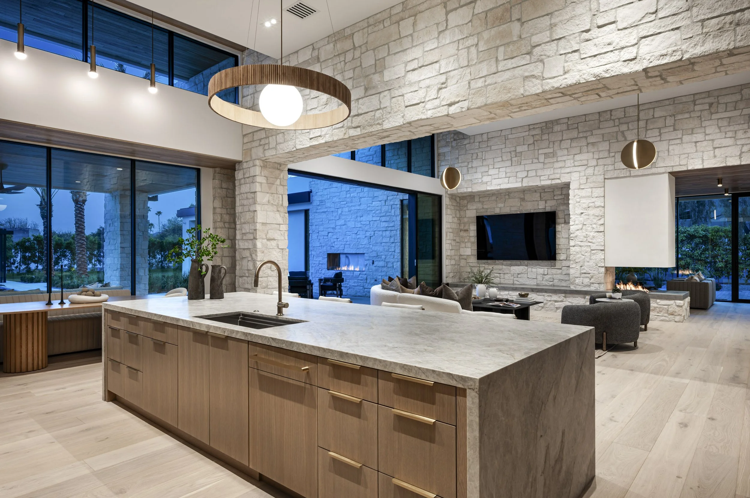 6901 E Bronco Dr  Paradise Valley-59.jpg