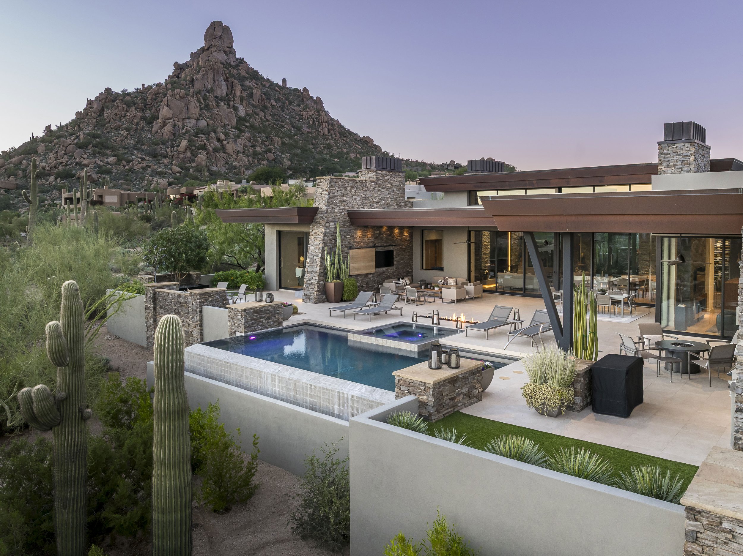 10040EHappyValleyRd  Unit915-61.jpg