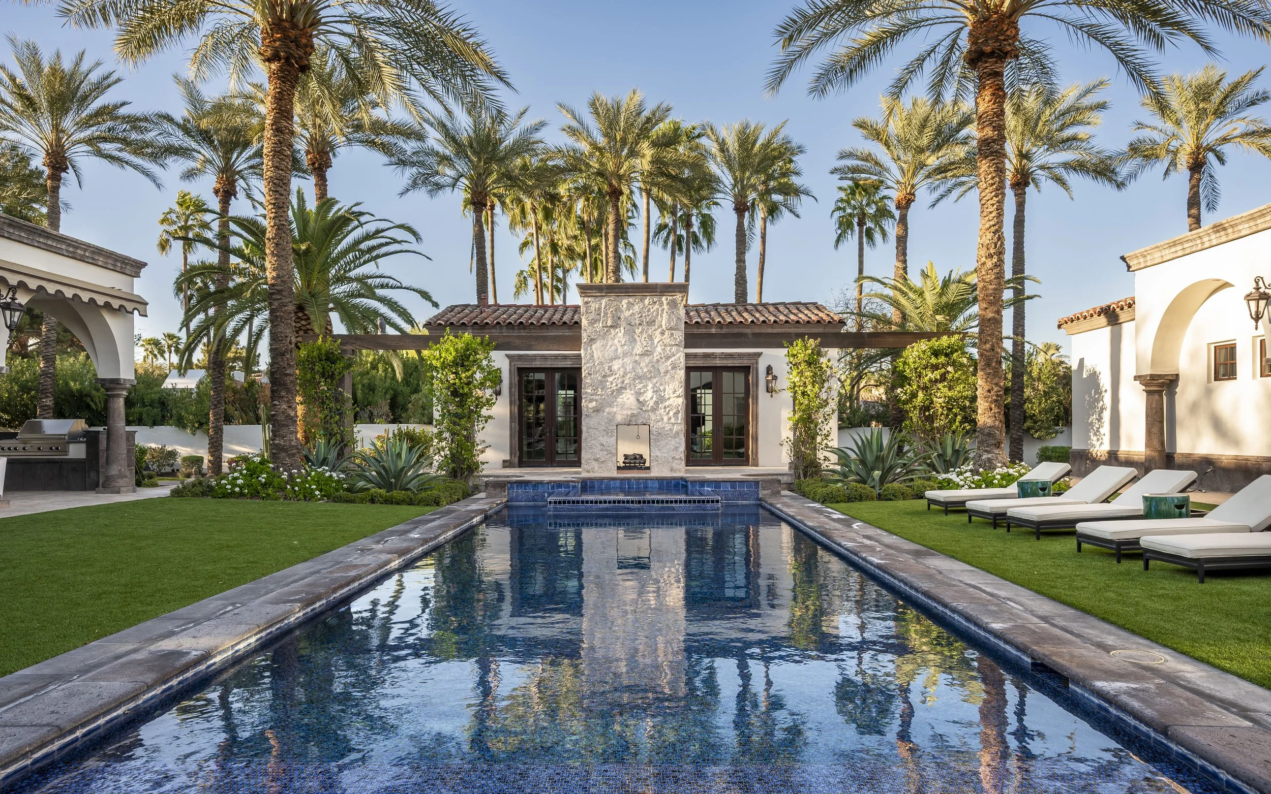 6684 E Cactus Wren Rd -78.jpg