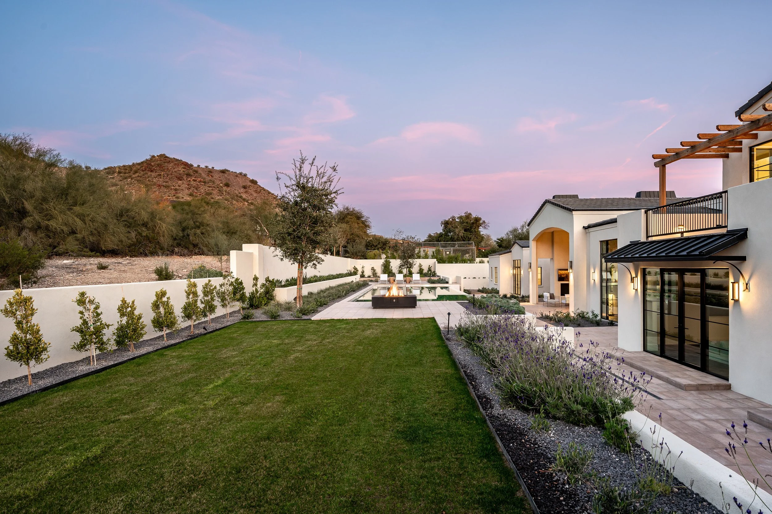 6126 E Joshua Tree Ln-68.jpg