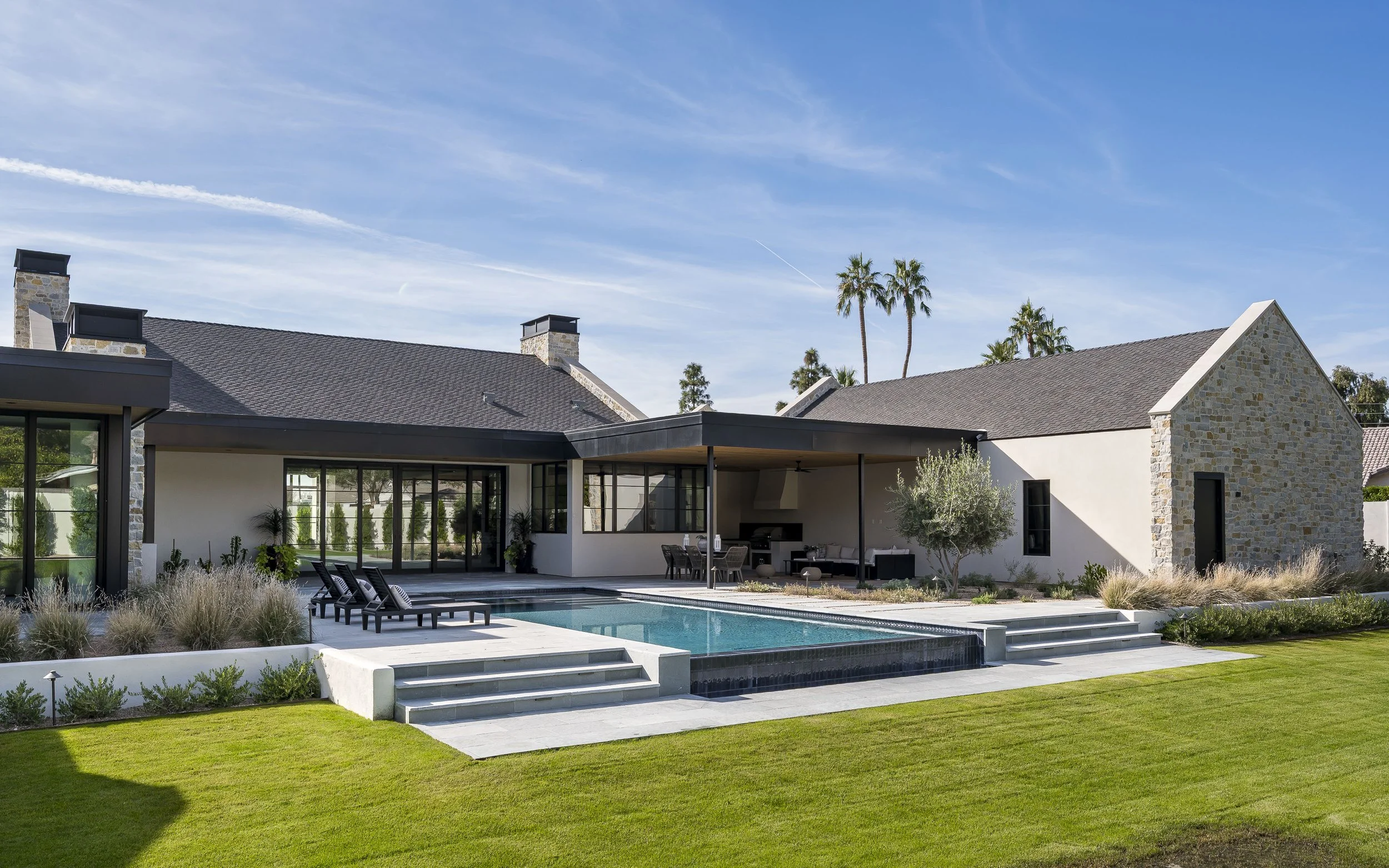 4864 E Lafayette Blvd -18.jpg