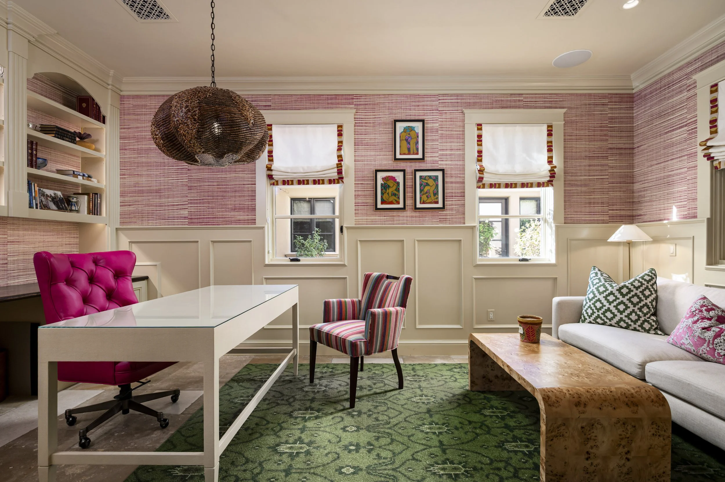 20010 N 103rd St-30.jpg